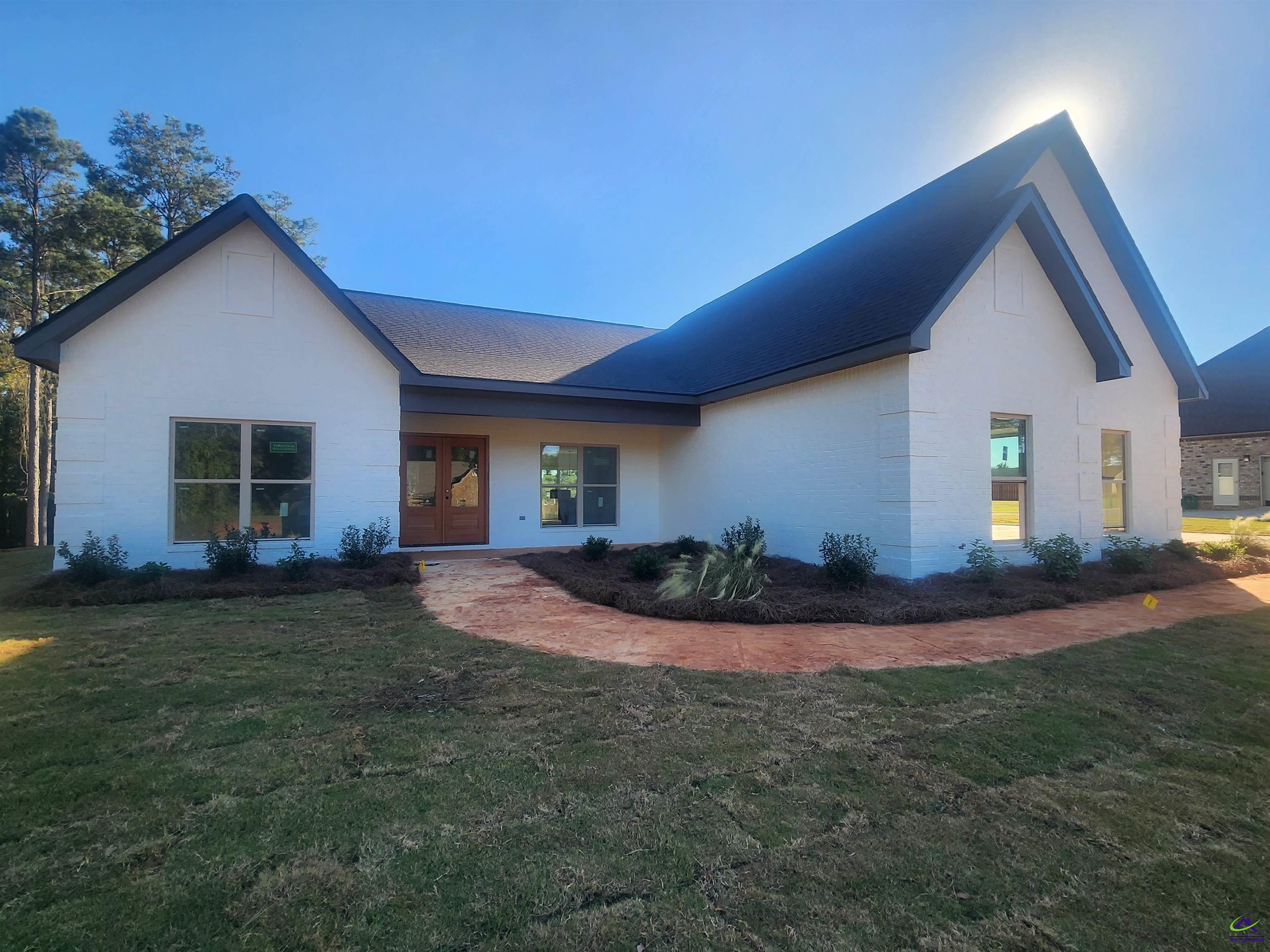 319 Sterling Drive
