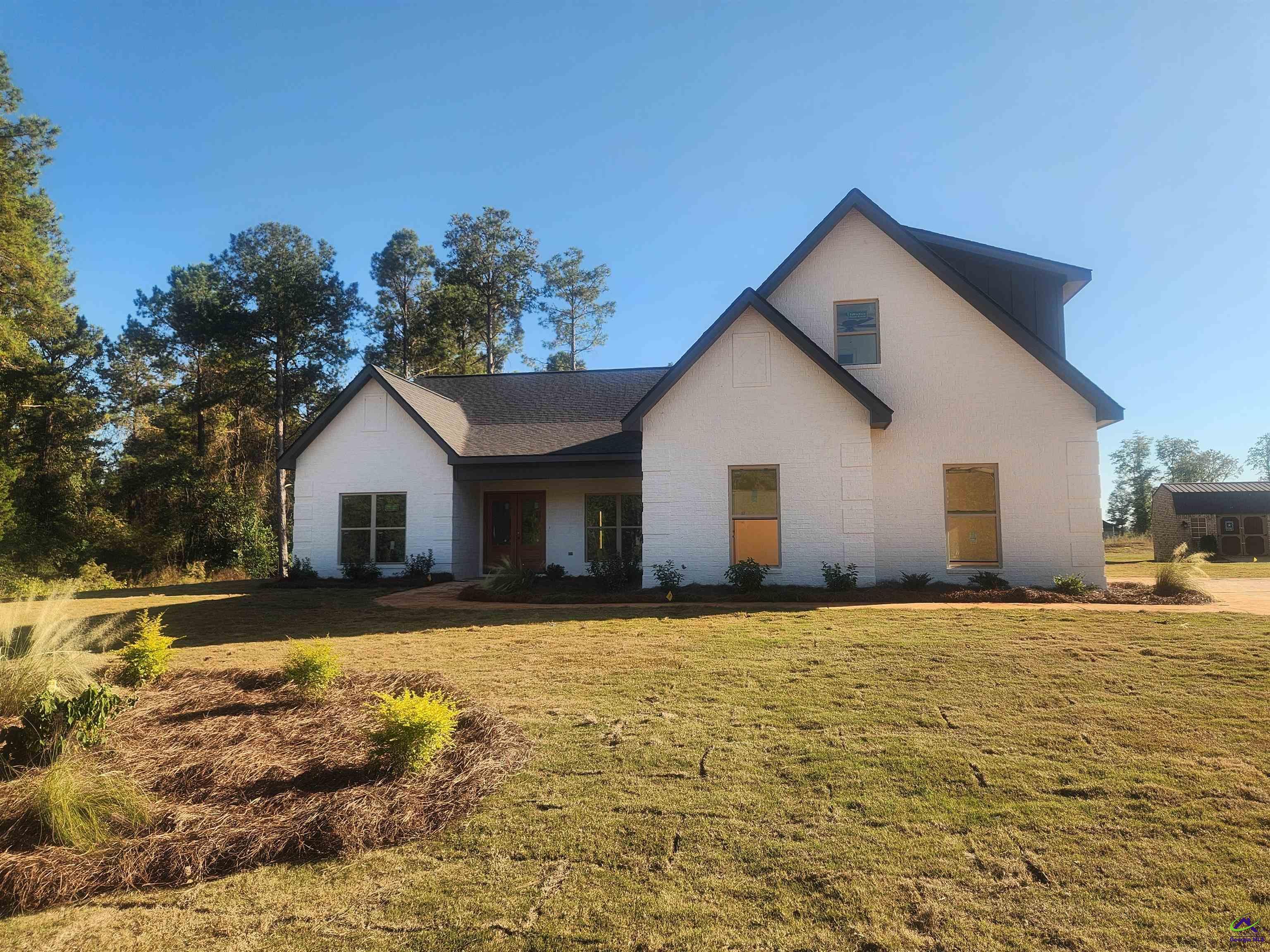 319 Sterling Drive