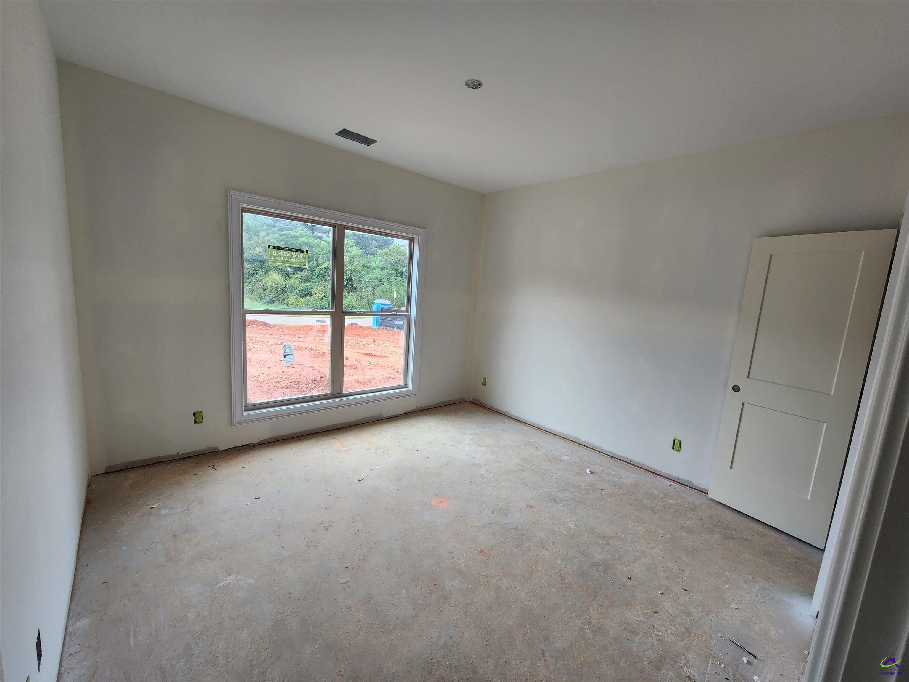 319 Sterling Drive