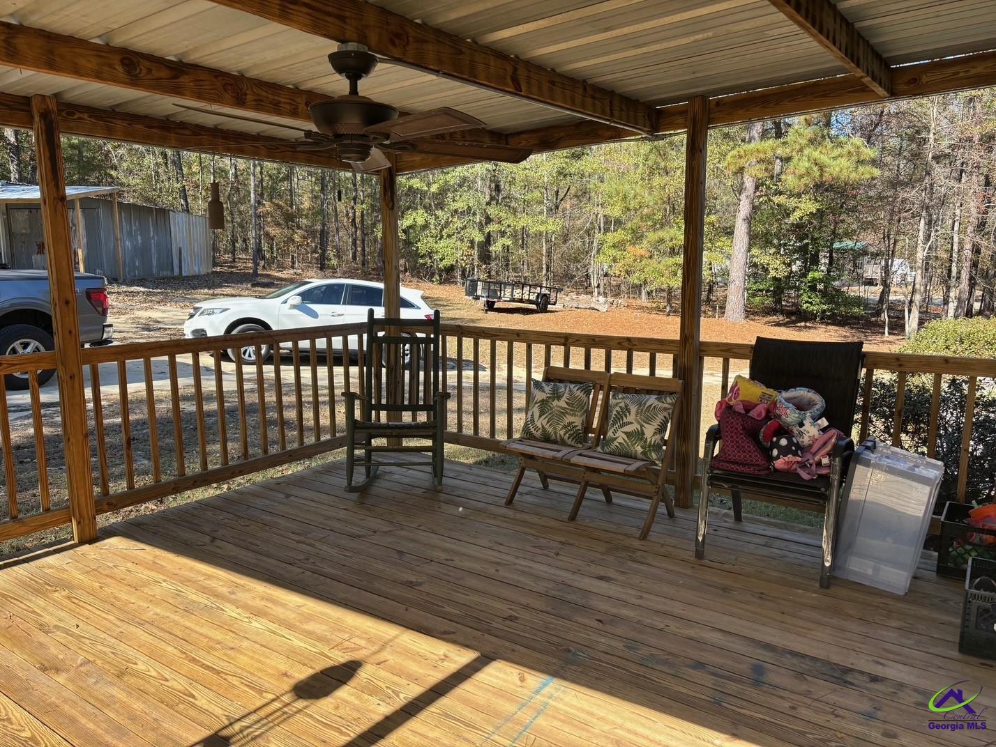 465 Red Oak Drive