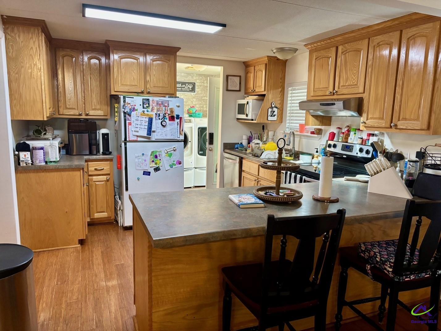 465 Red Oak Drive