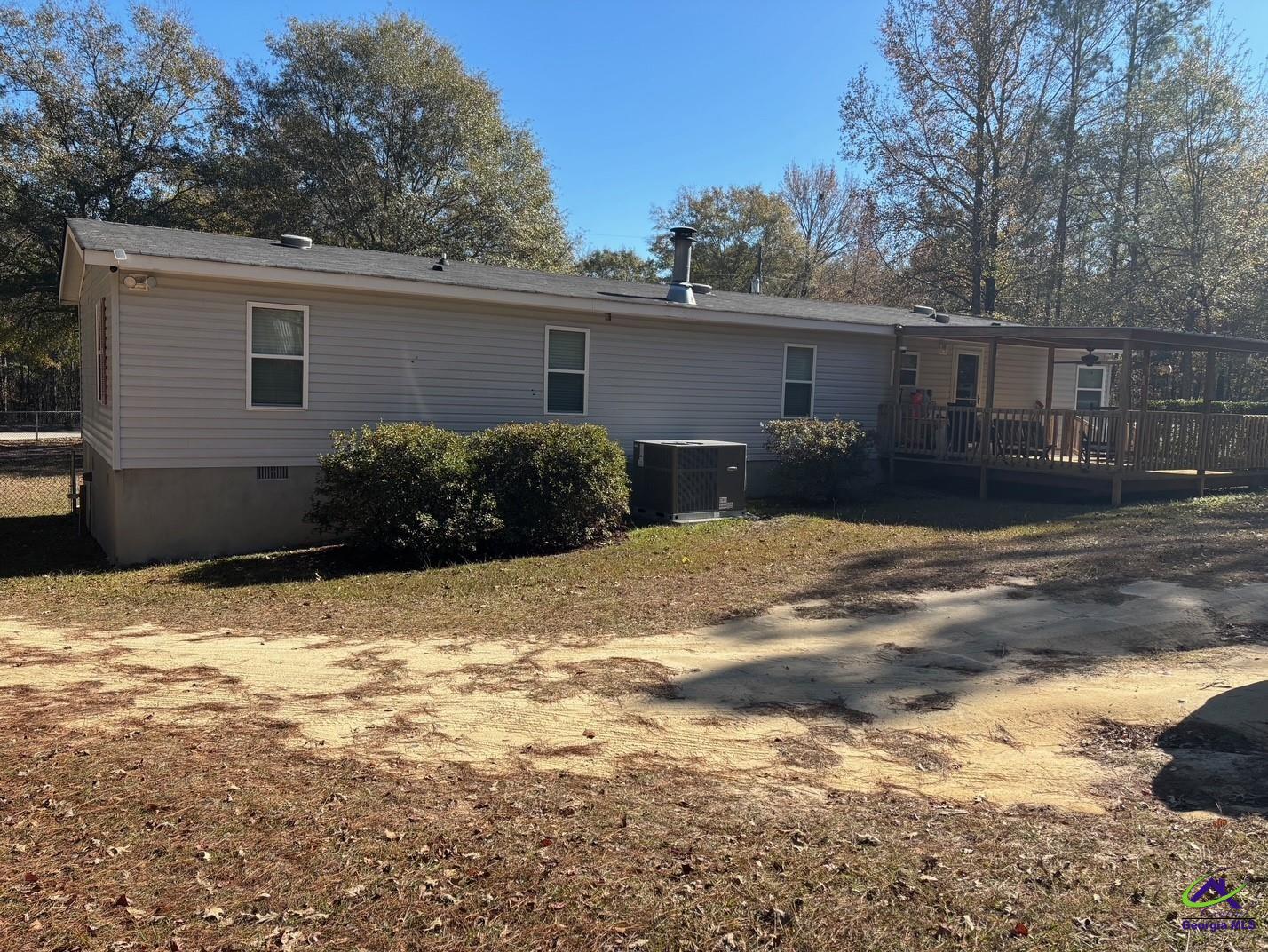 465 Red Oak Drive