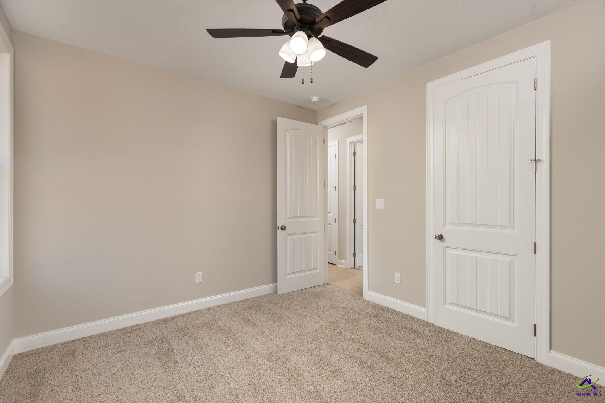 411 Colt Court