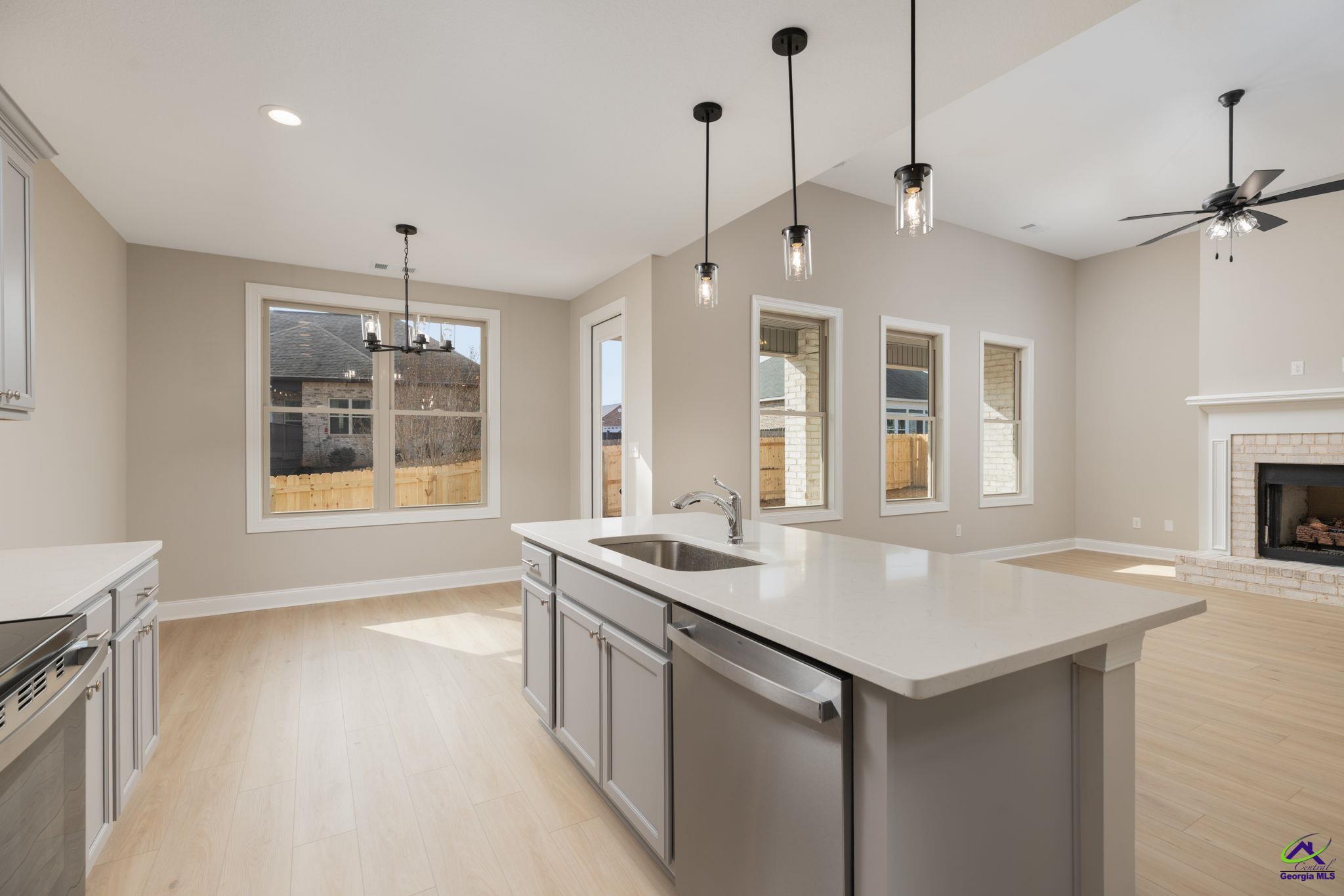 411 Colt Court