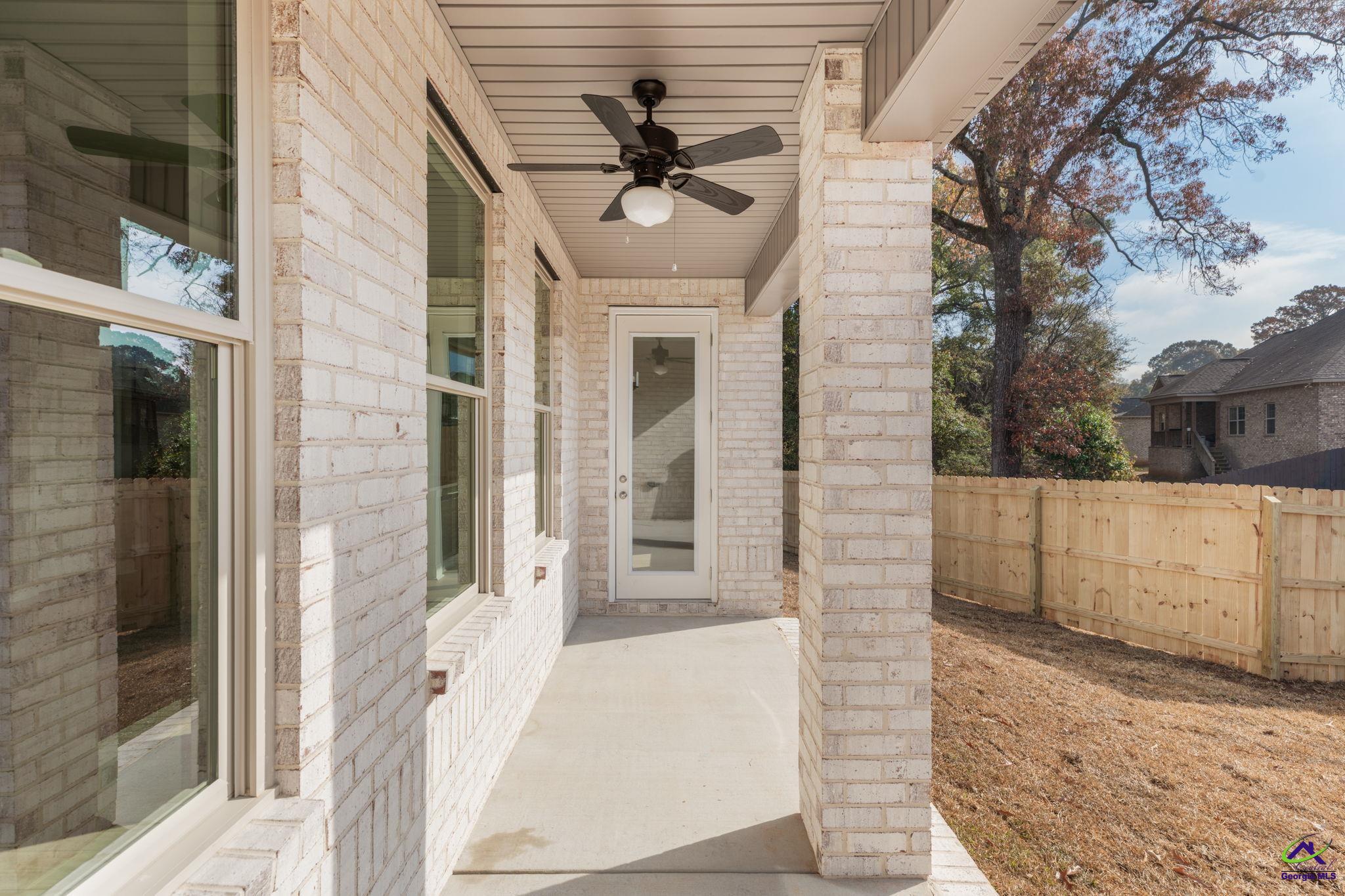 411 Colt Court