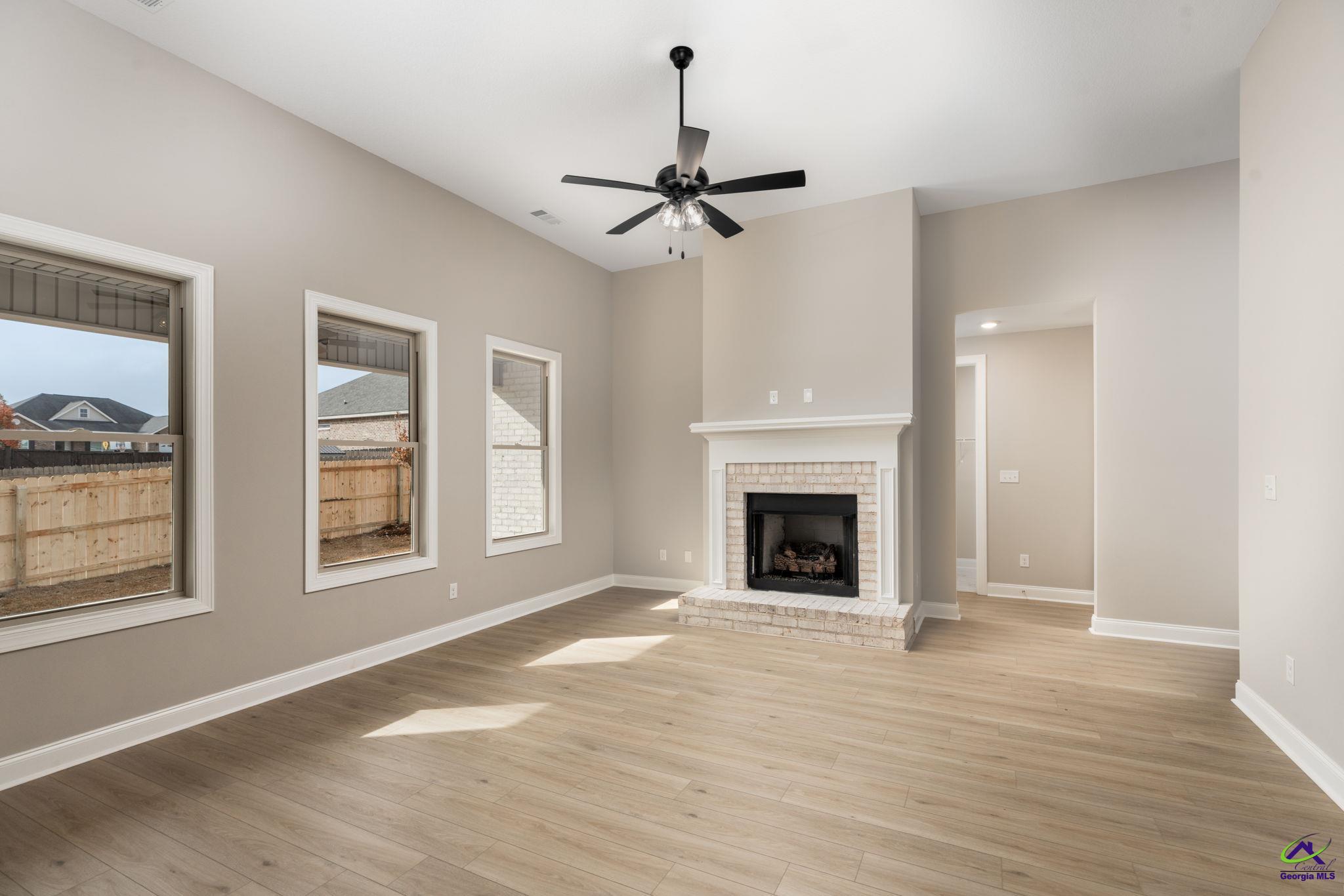411 Colt Court