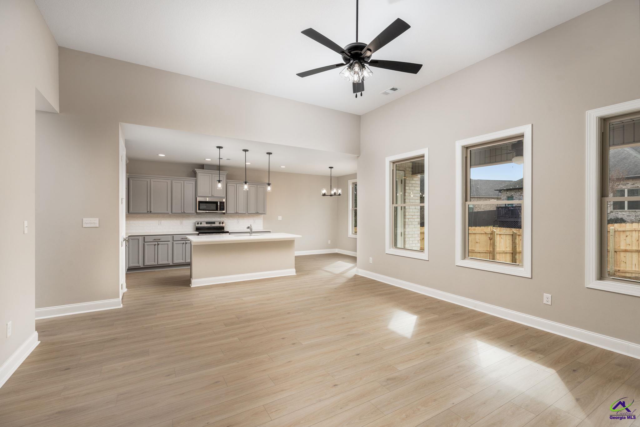 411 Colt Court