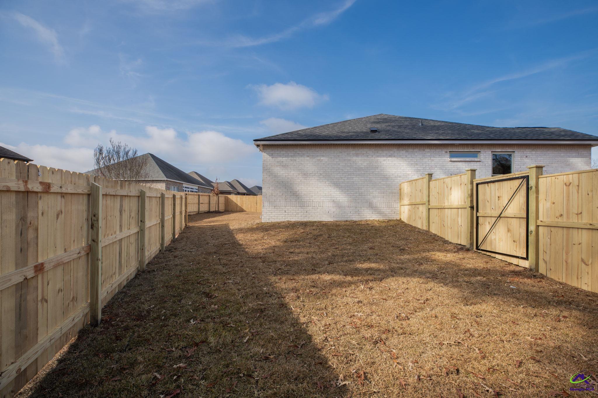 411 Colt Court