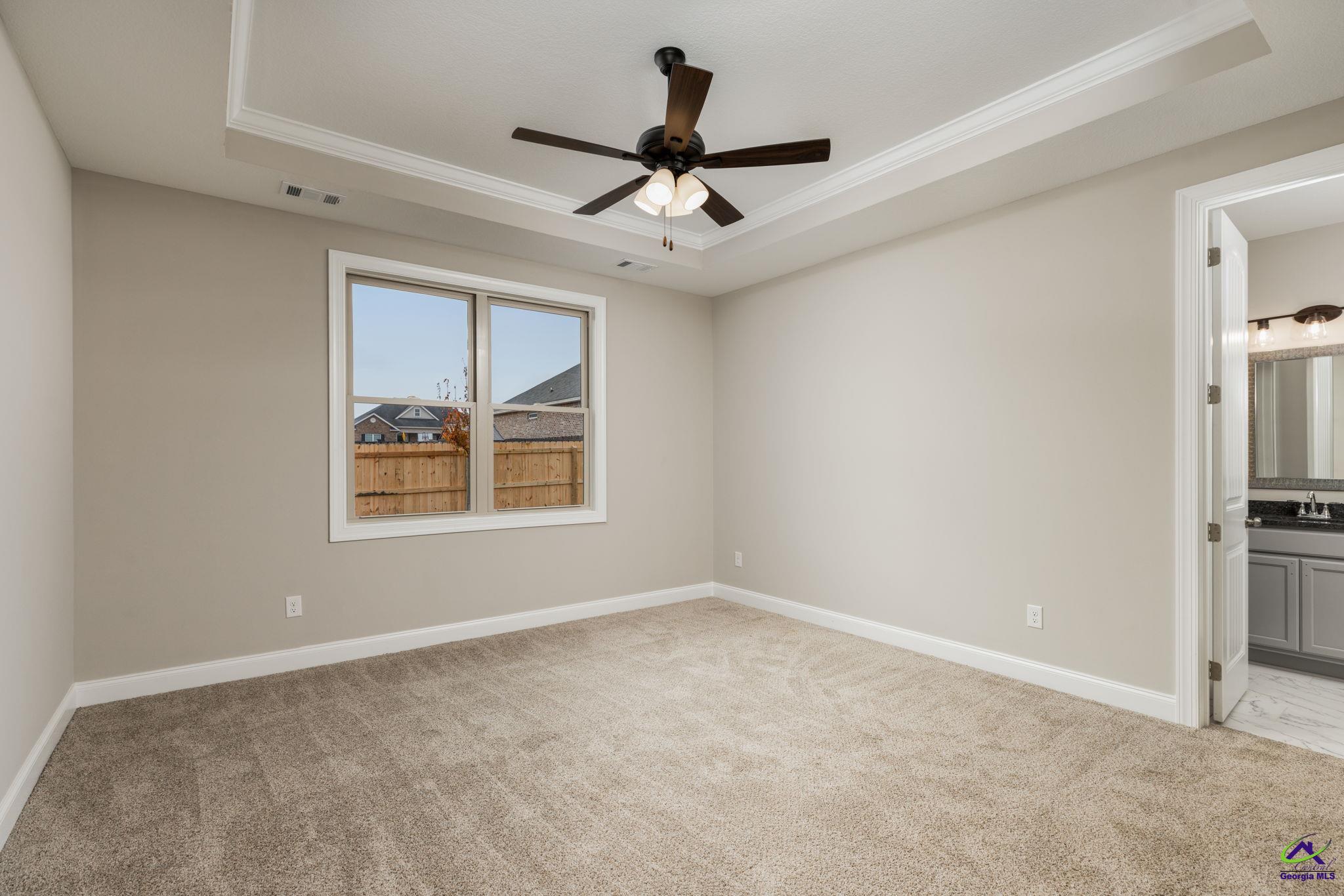 411 Colt Court