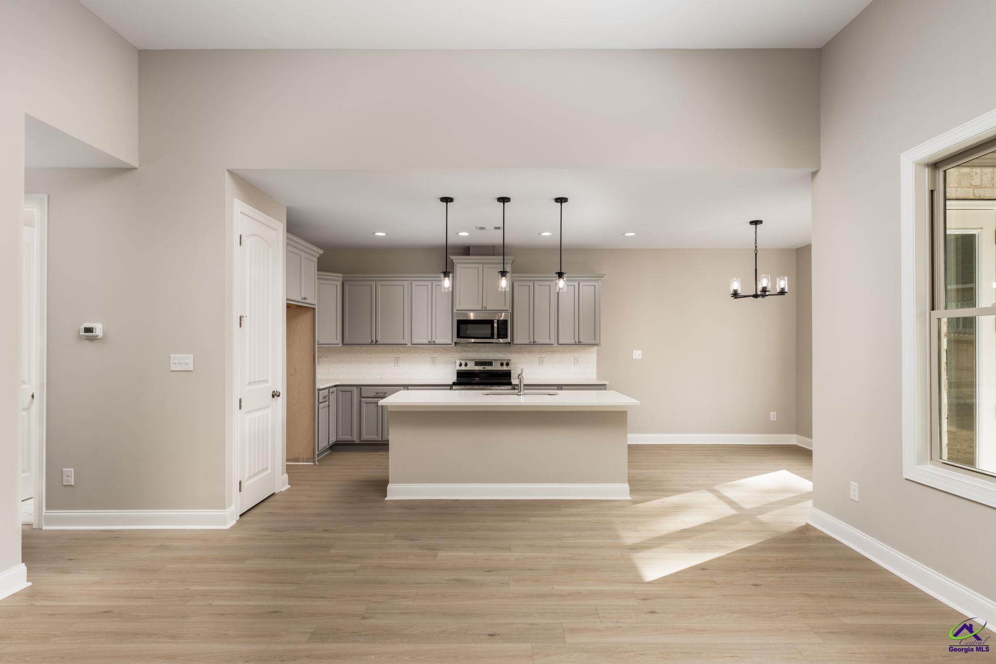 411 Colt Court