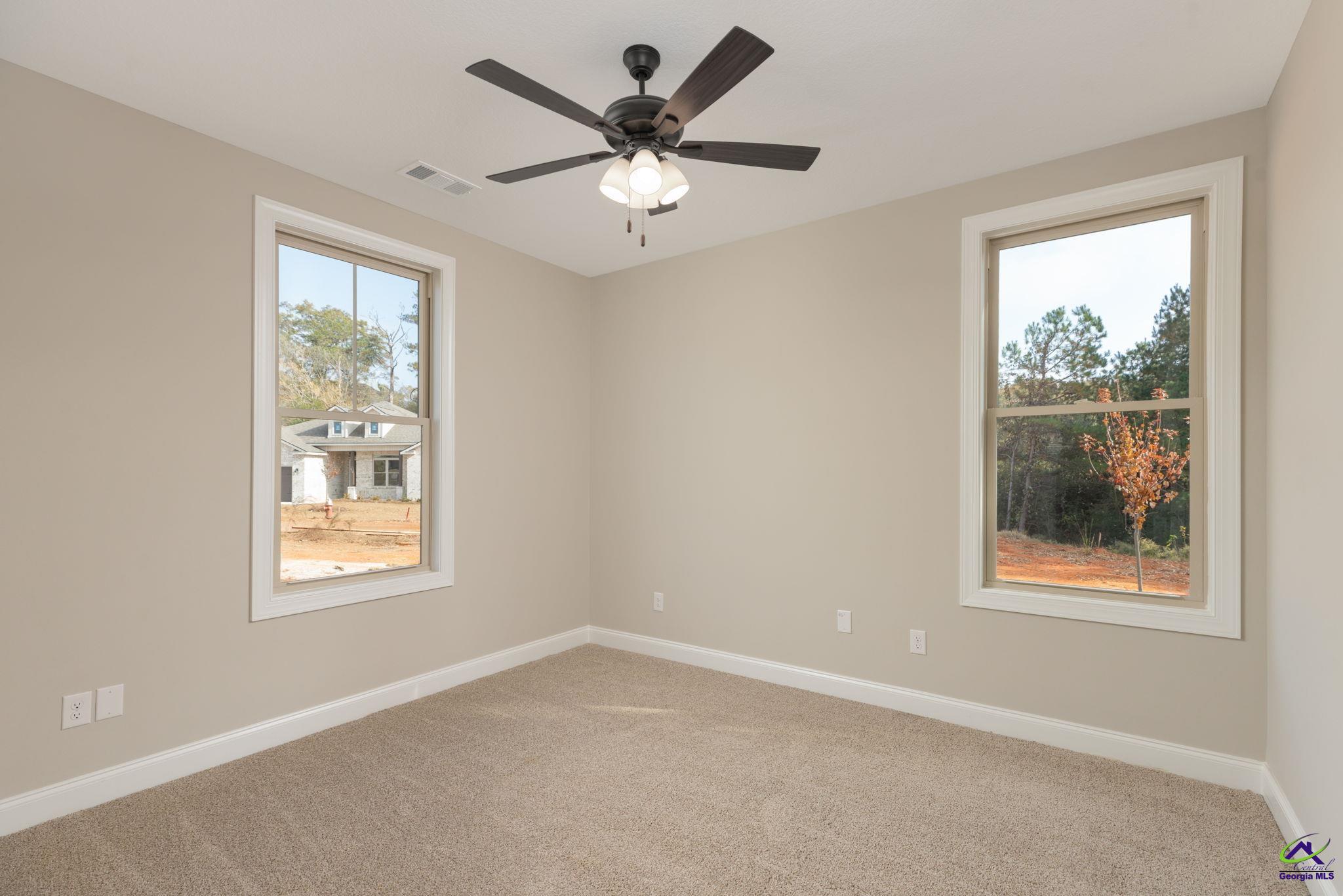411 Colt Court
