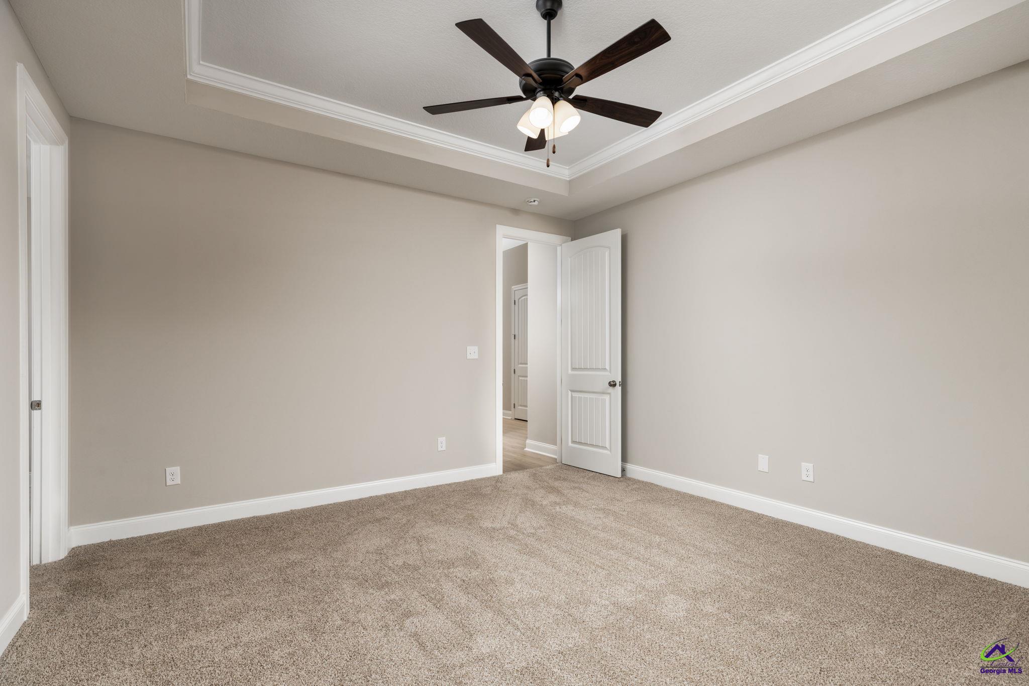411 Colt Court