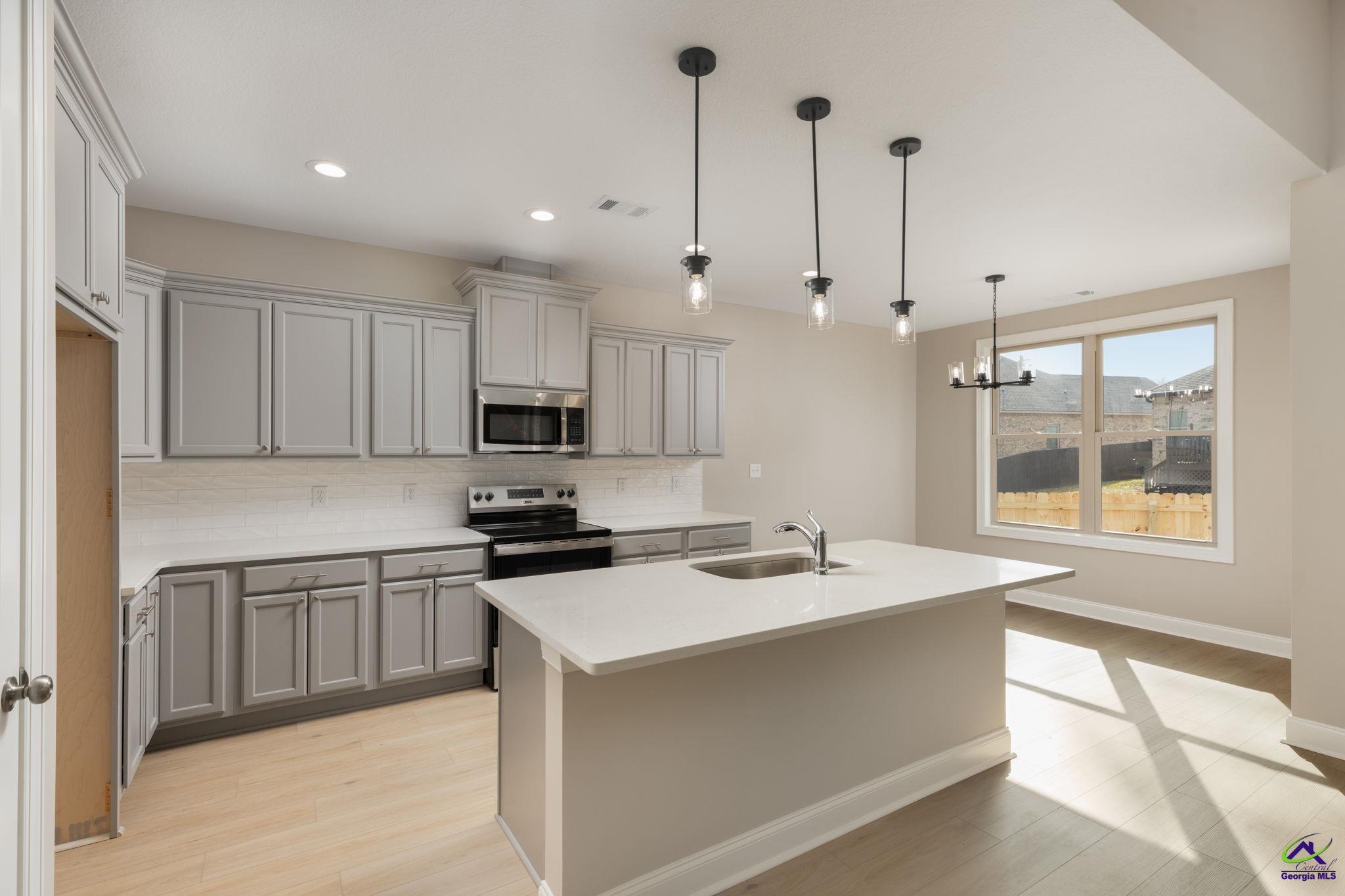 411 Colt Court
