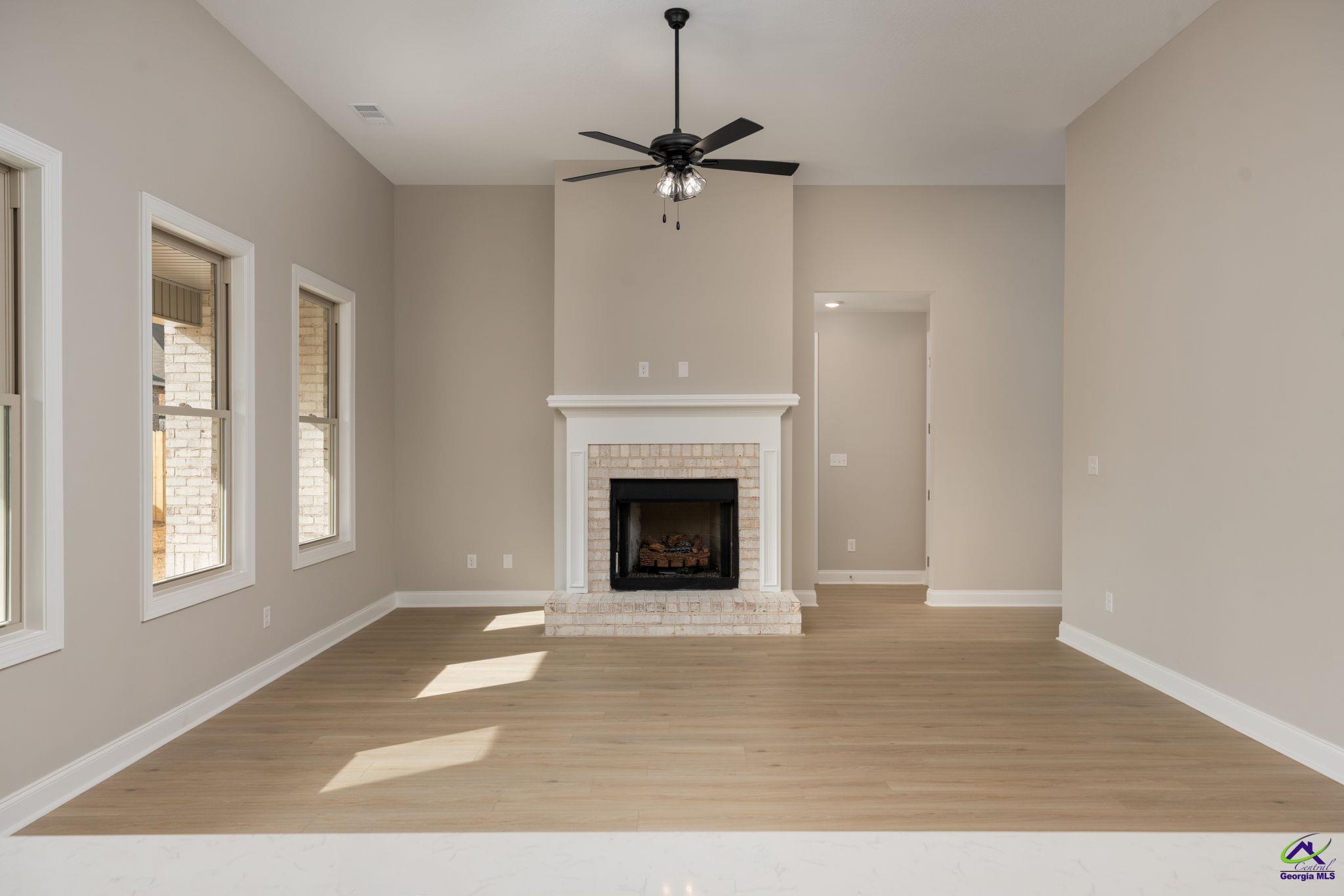 411 Colt Court