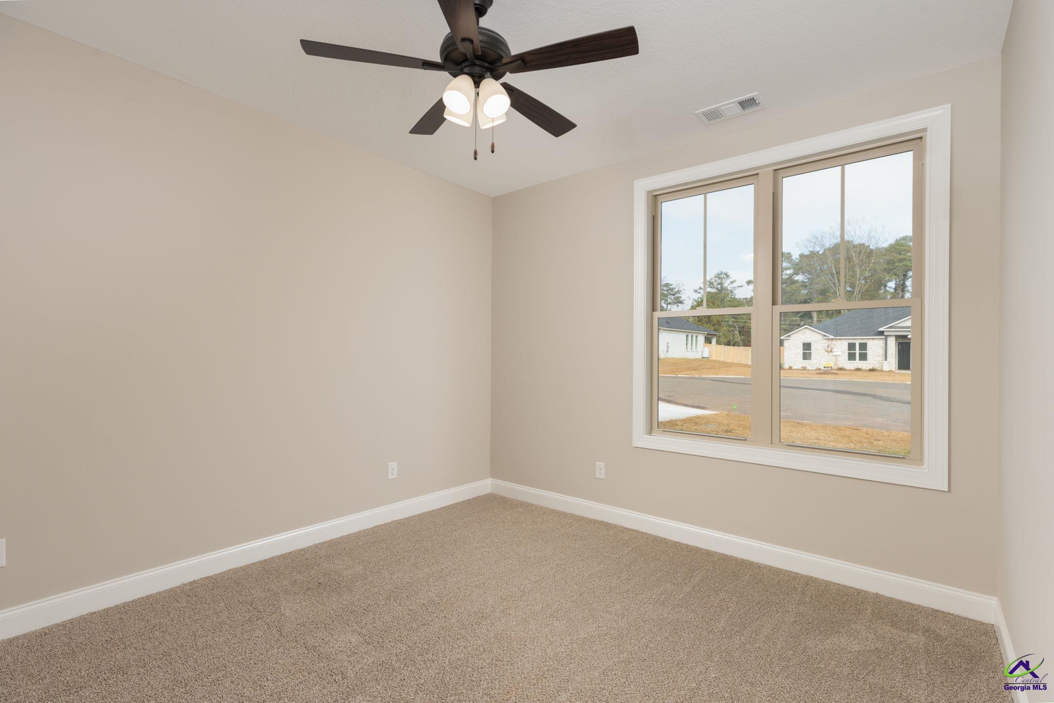 411 Colt Court