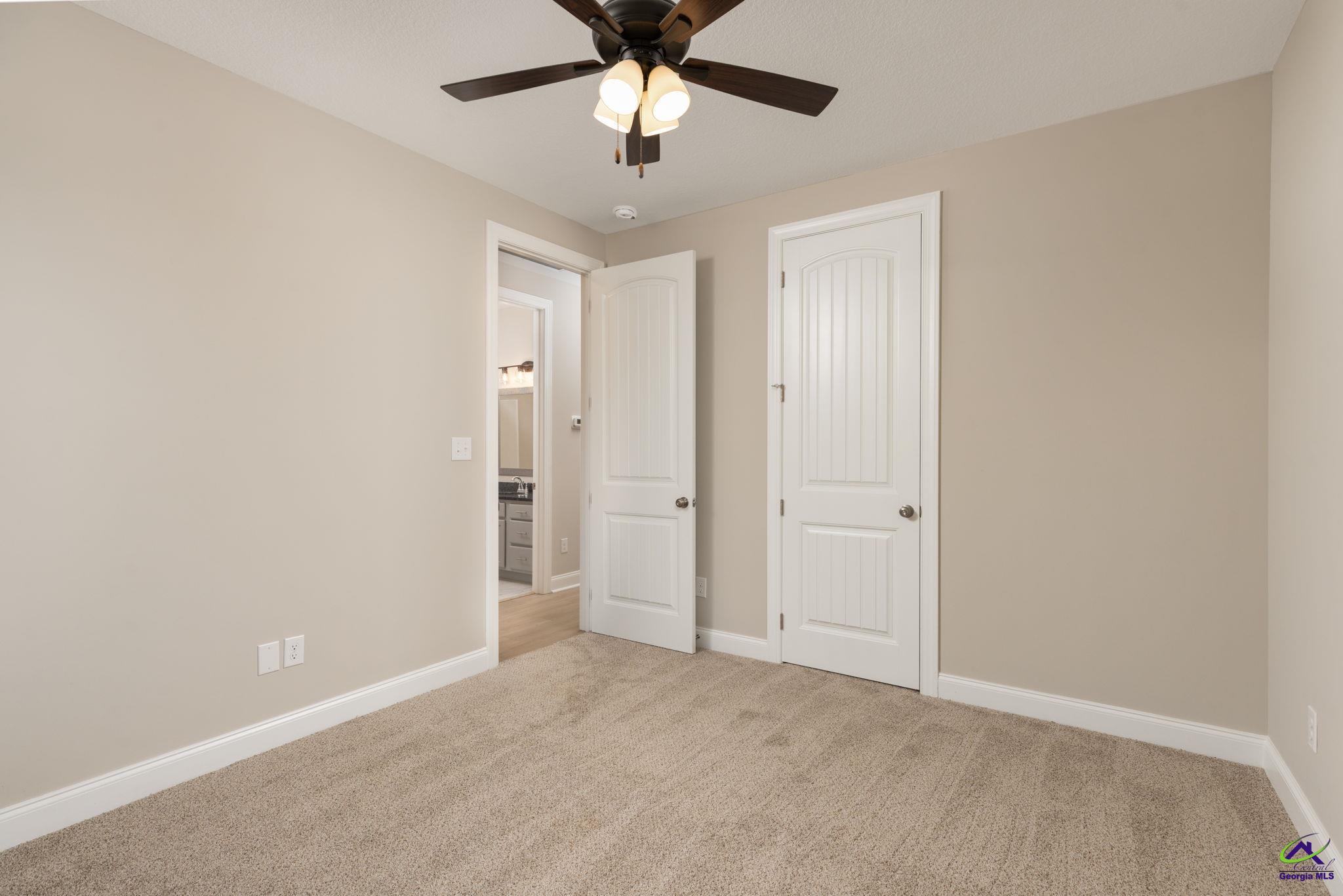 411 Colt Court