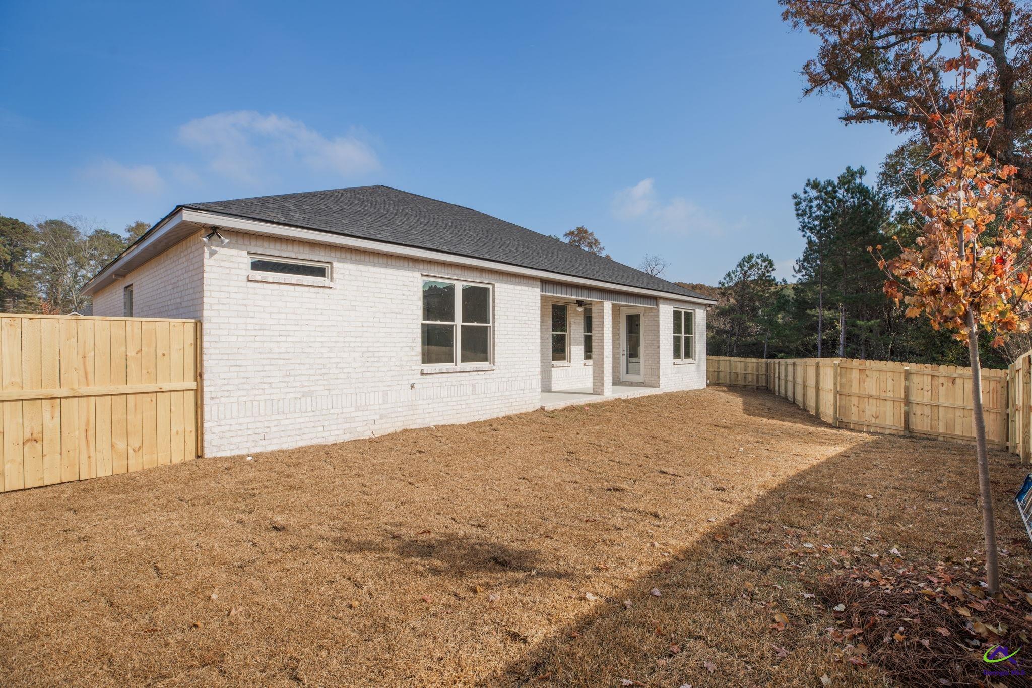 411 Colt Court