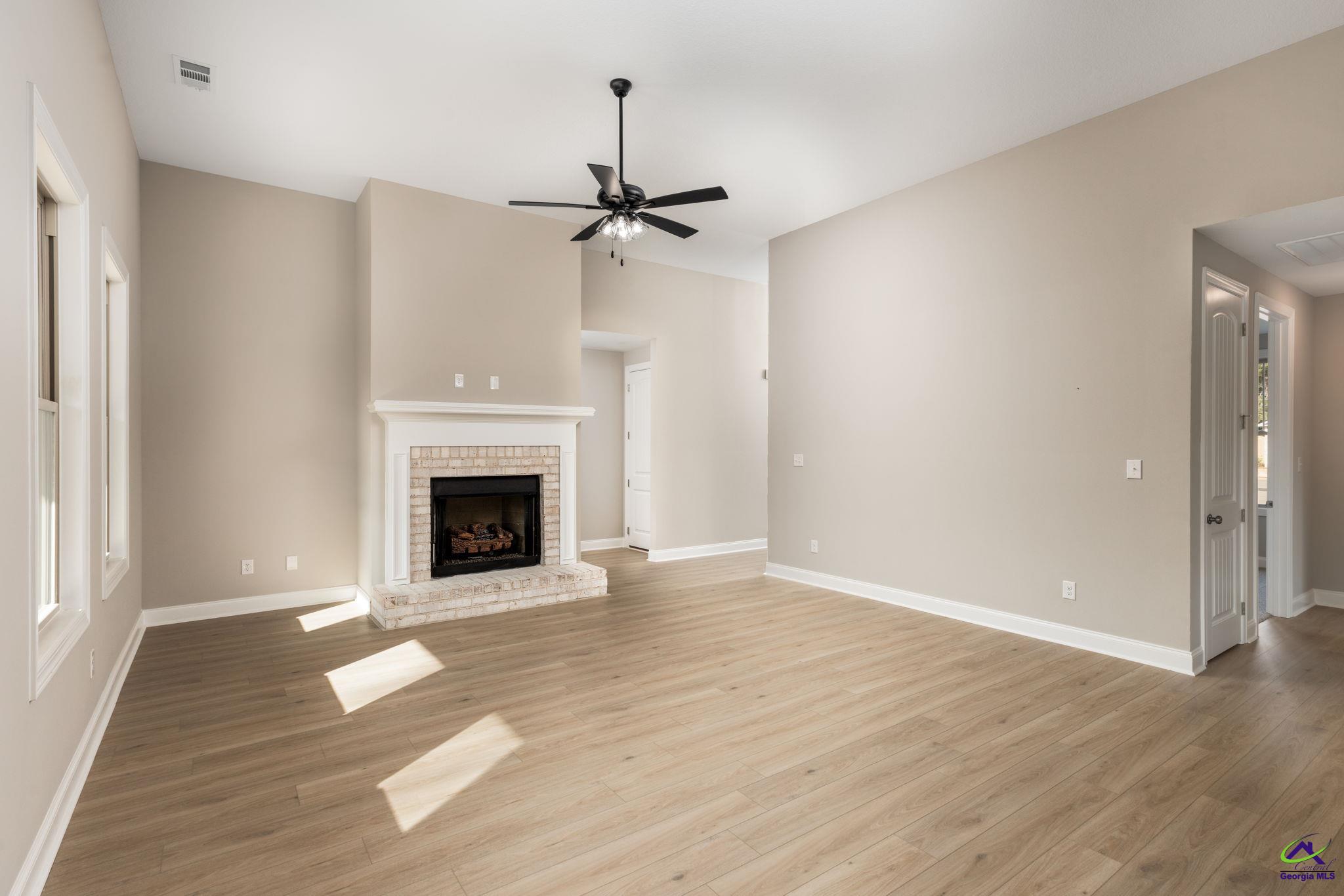 411 Colt Court