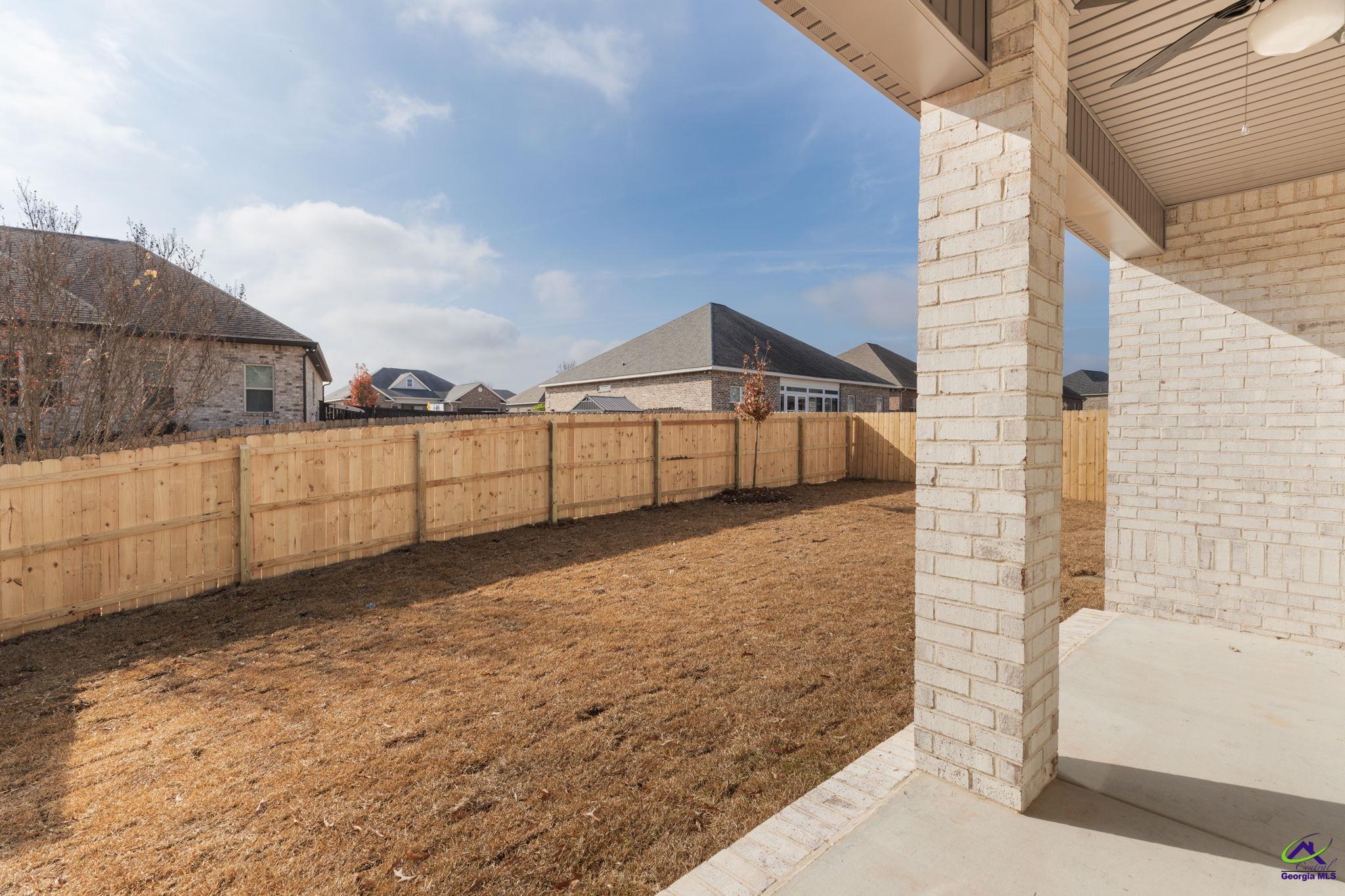 411 Colt Court