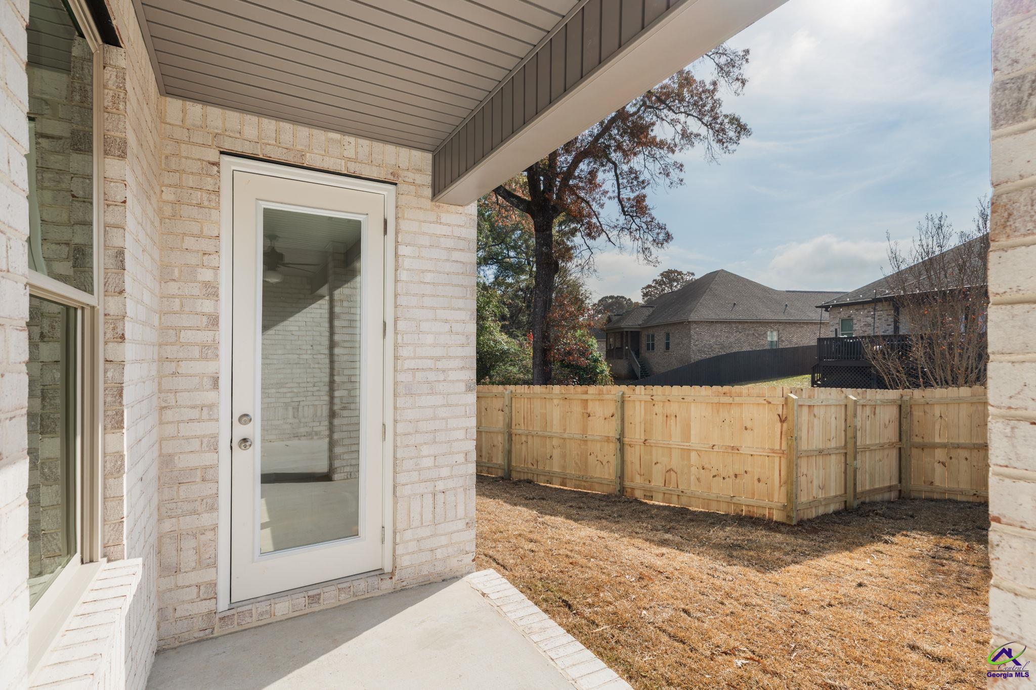 411 Colt Court