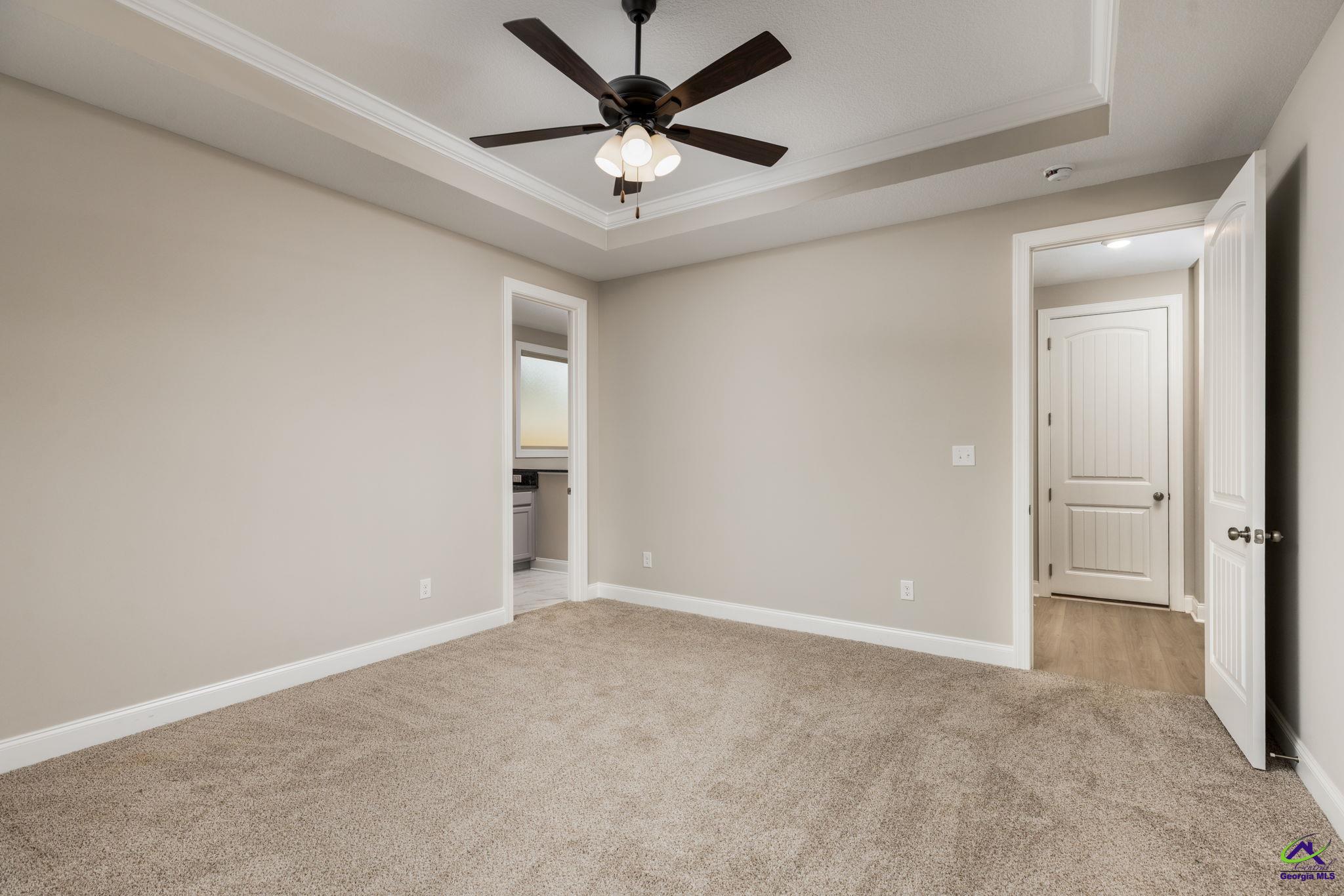 411 Colt Court