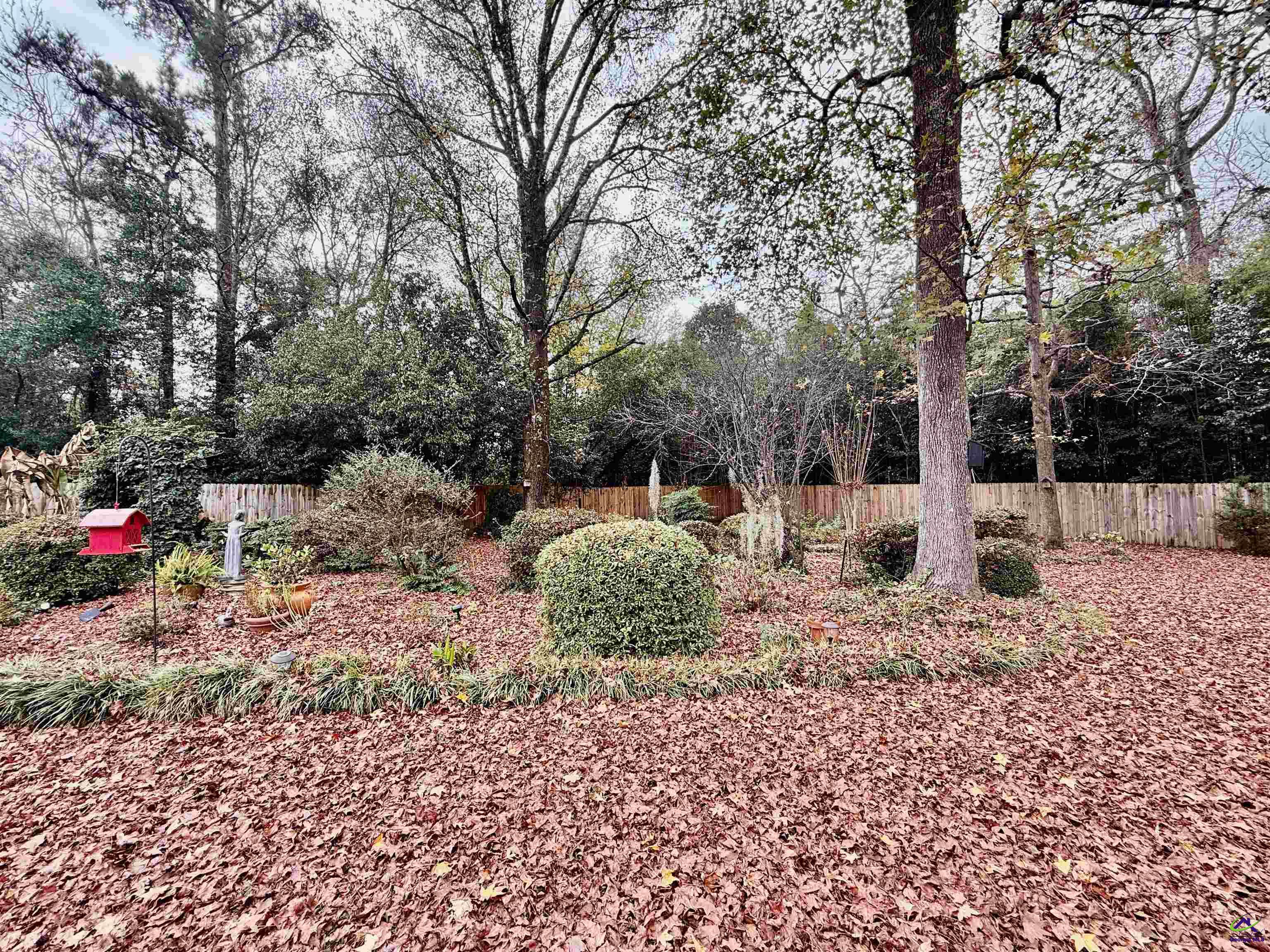109 Carter Woods Drive