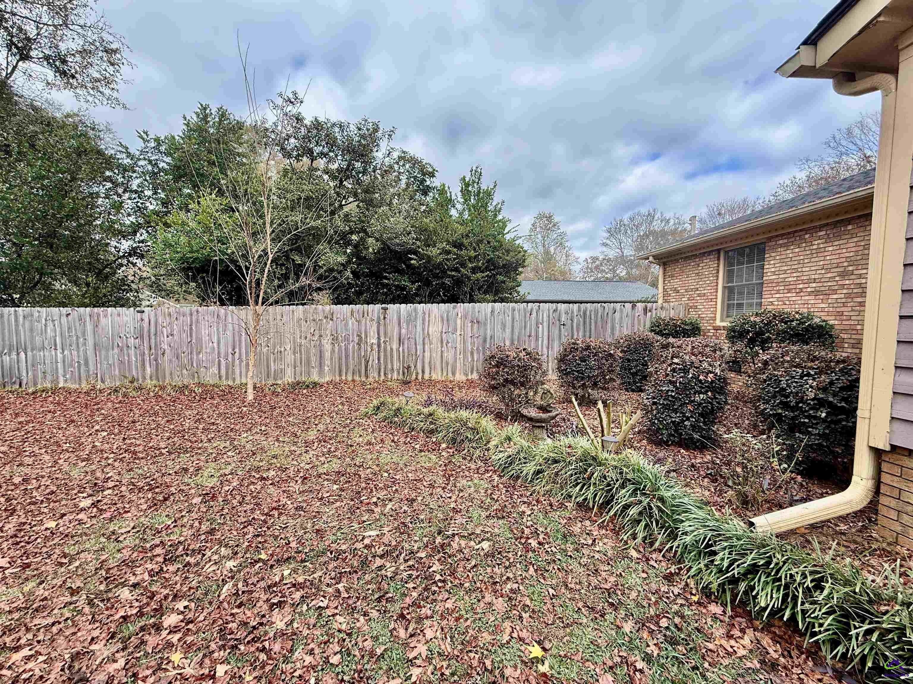 109 Carter Woods Drive