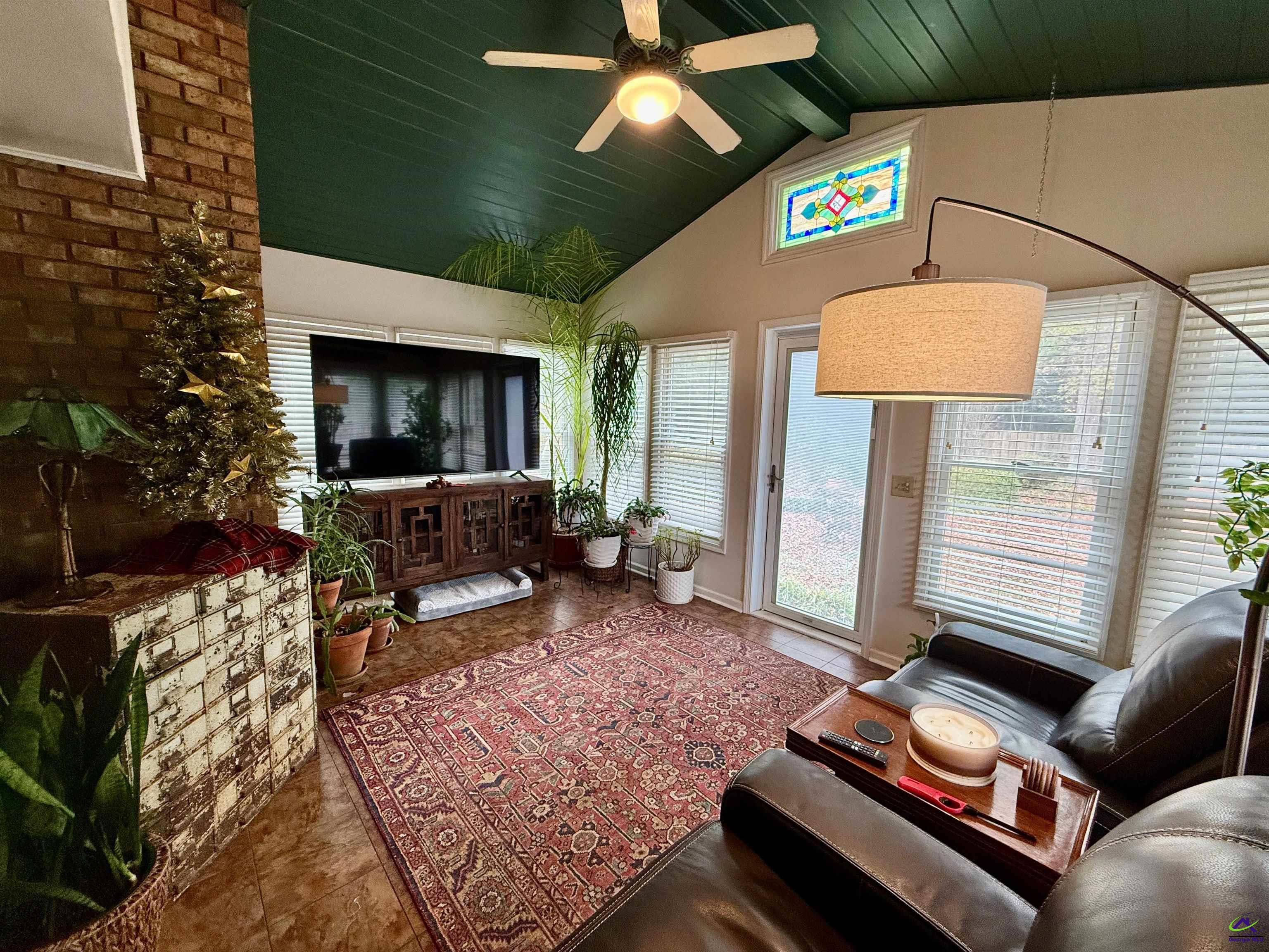 109 Carter Woods Drive