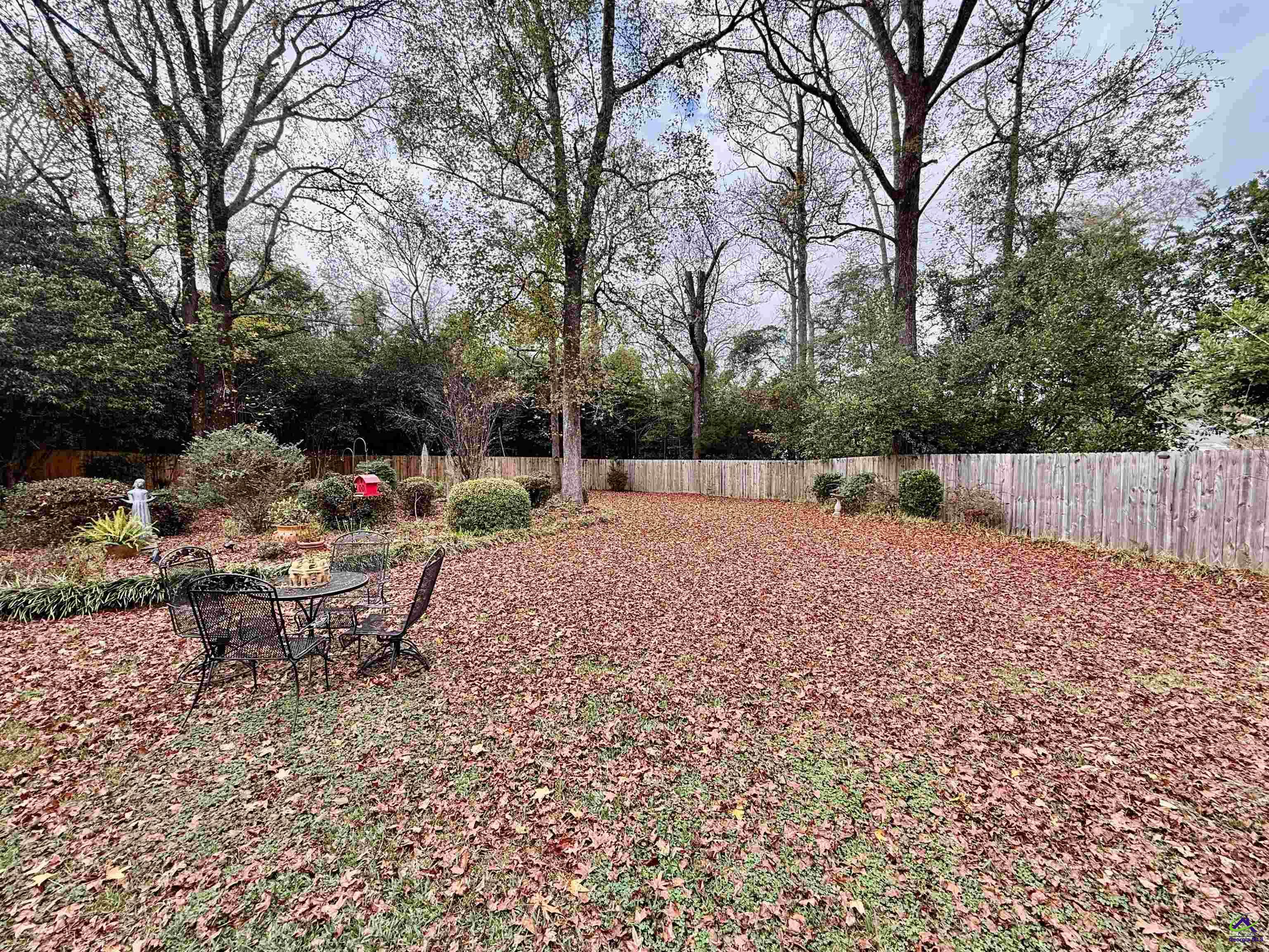 109 Carter Woods Drive