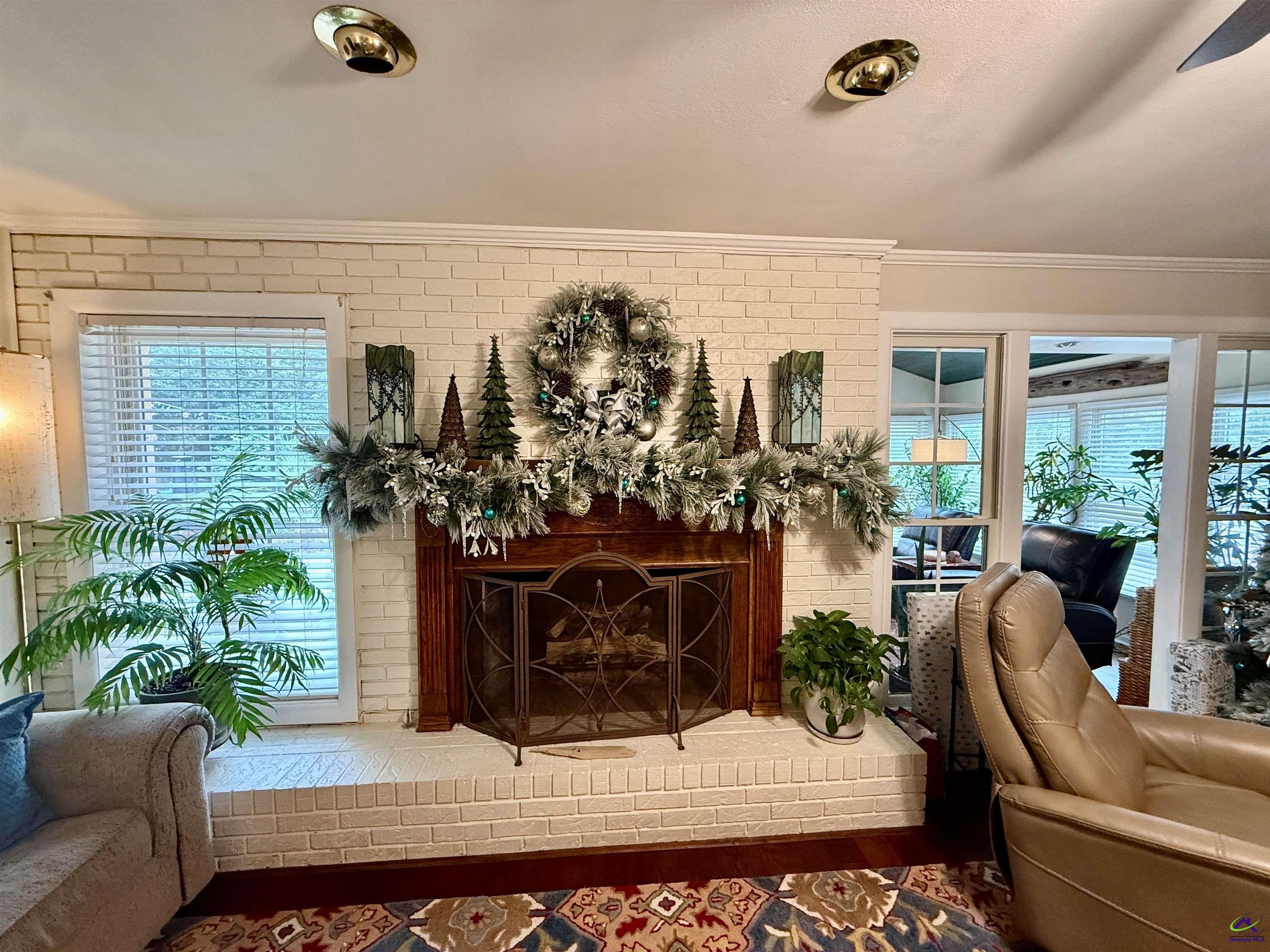 109 Carter Woods Drive