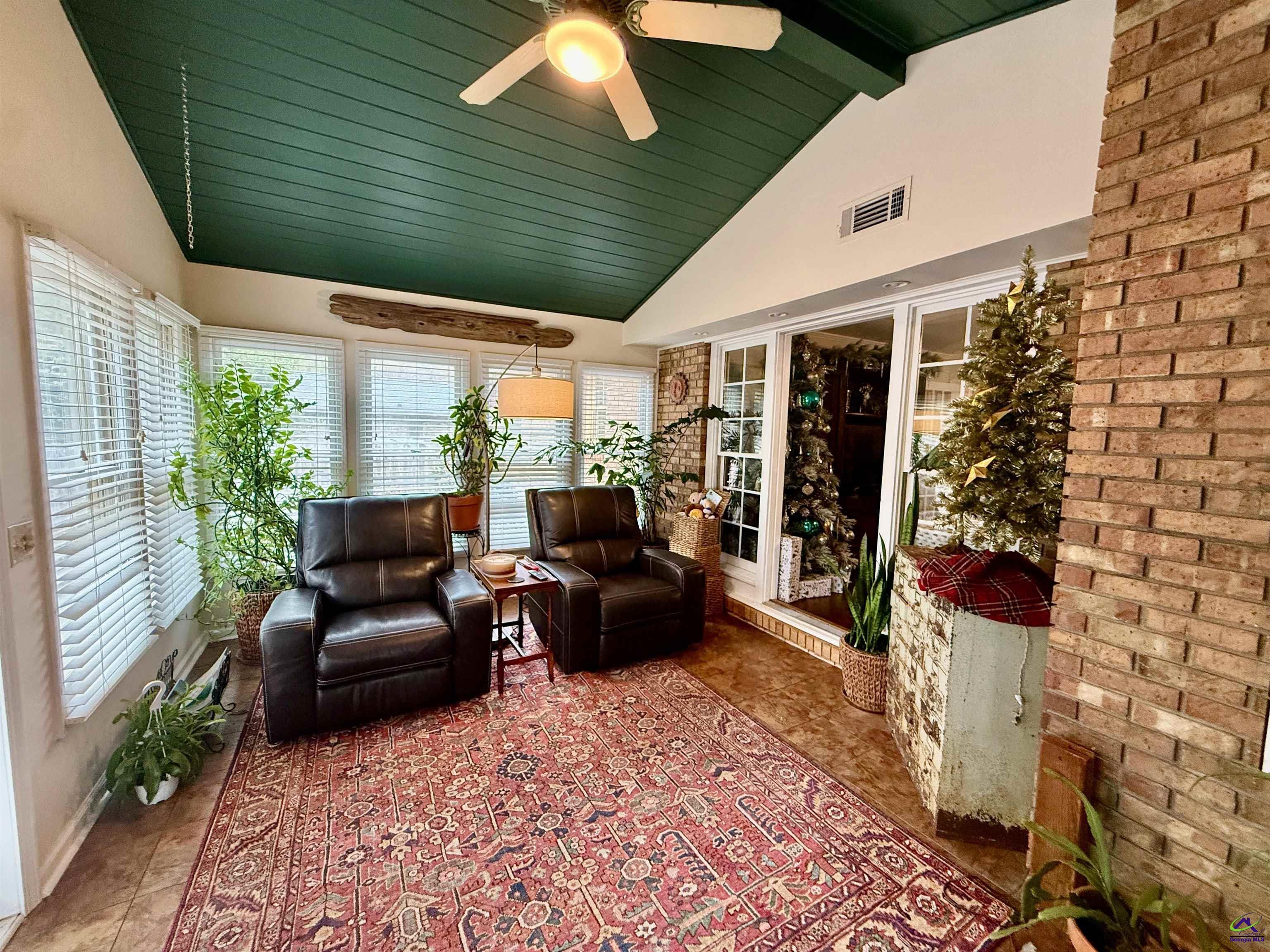 109 Carter Woods Drive