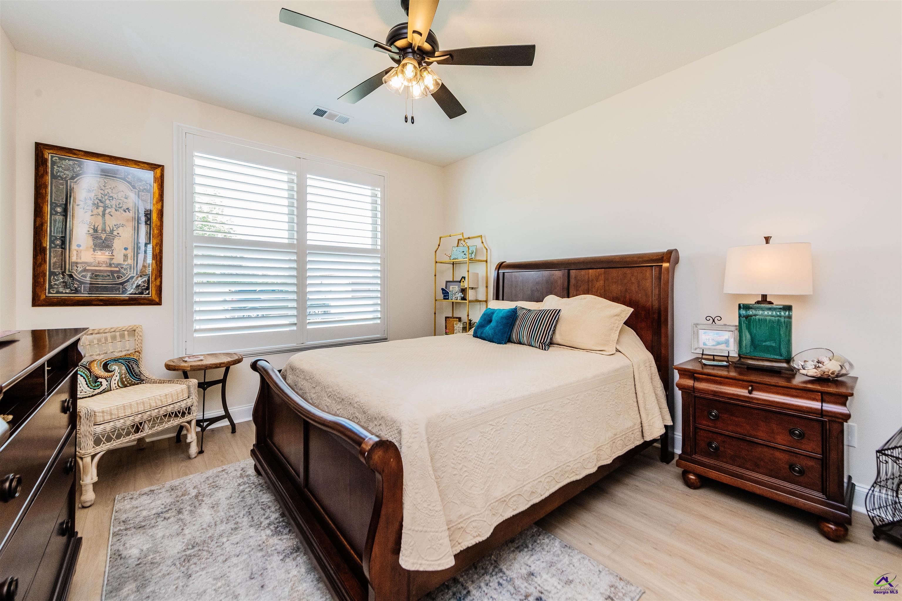 202 Farmland Circle