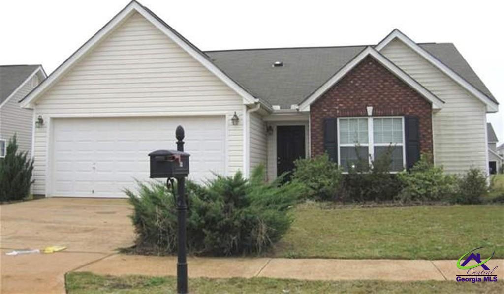 302 Timberwind Drive