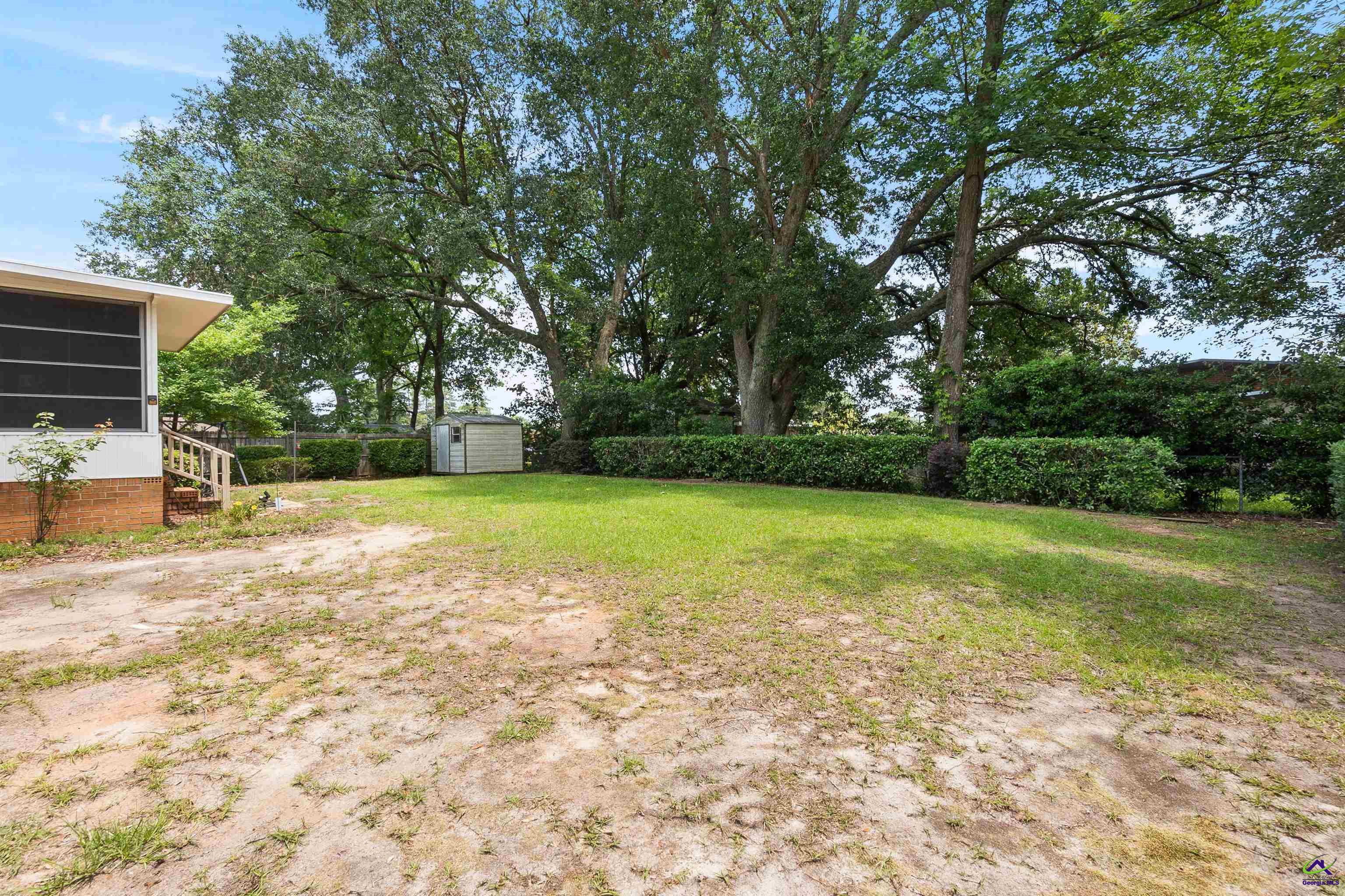 102 West Point Court