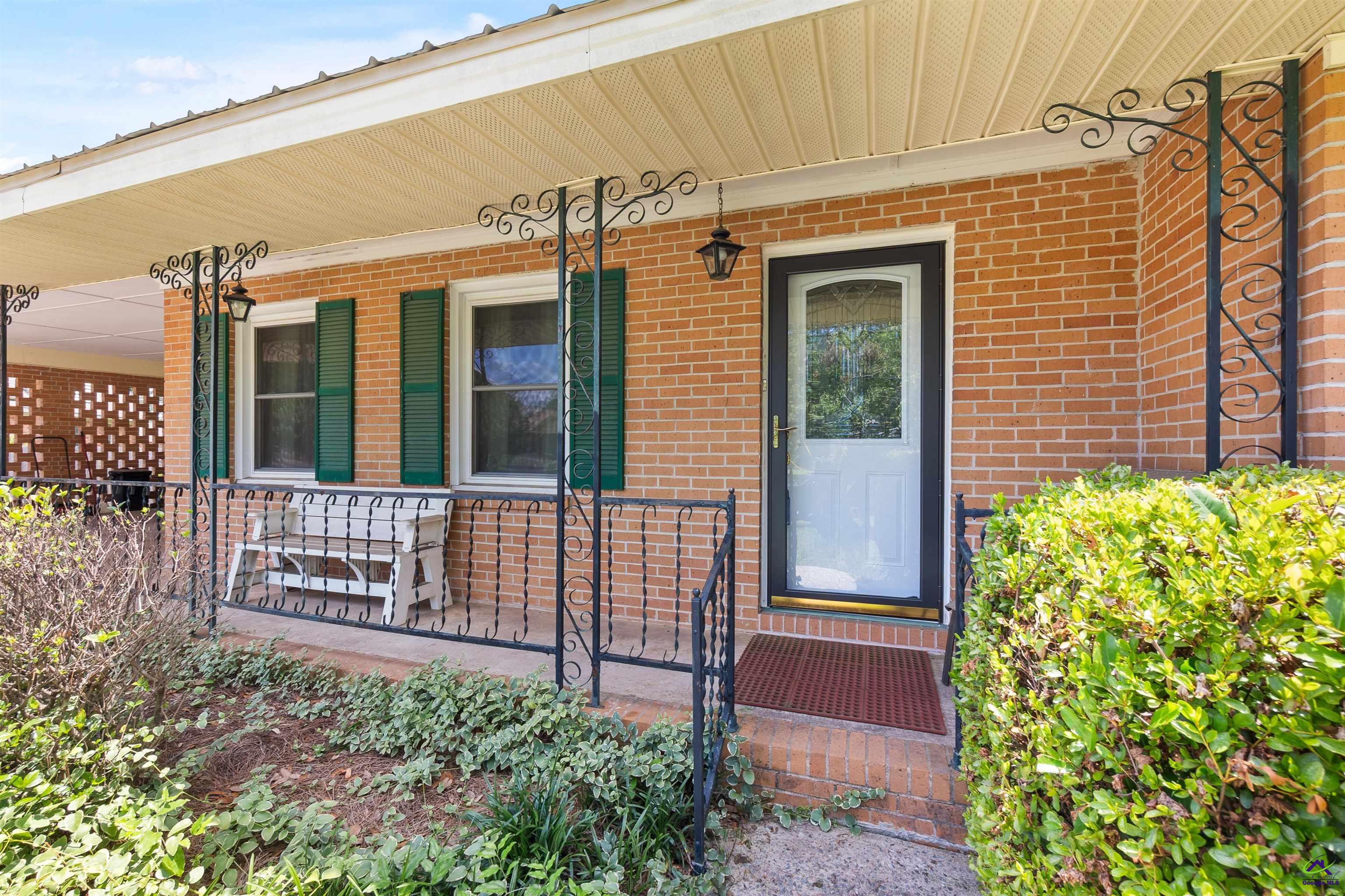 102 West Point Court