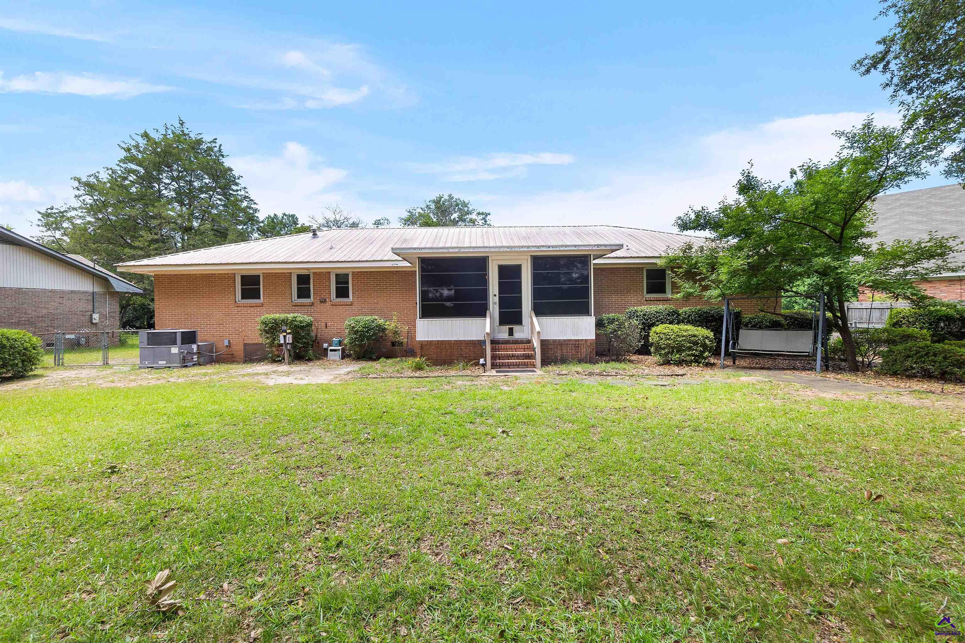 102 West Point Court