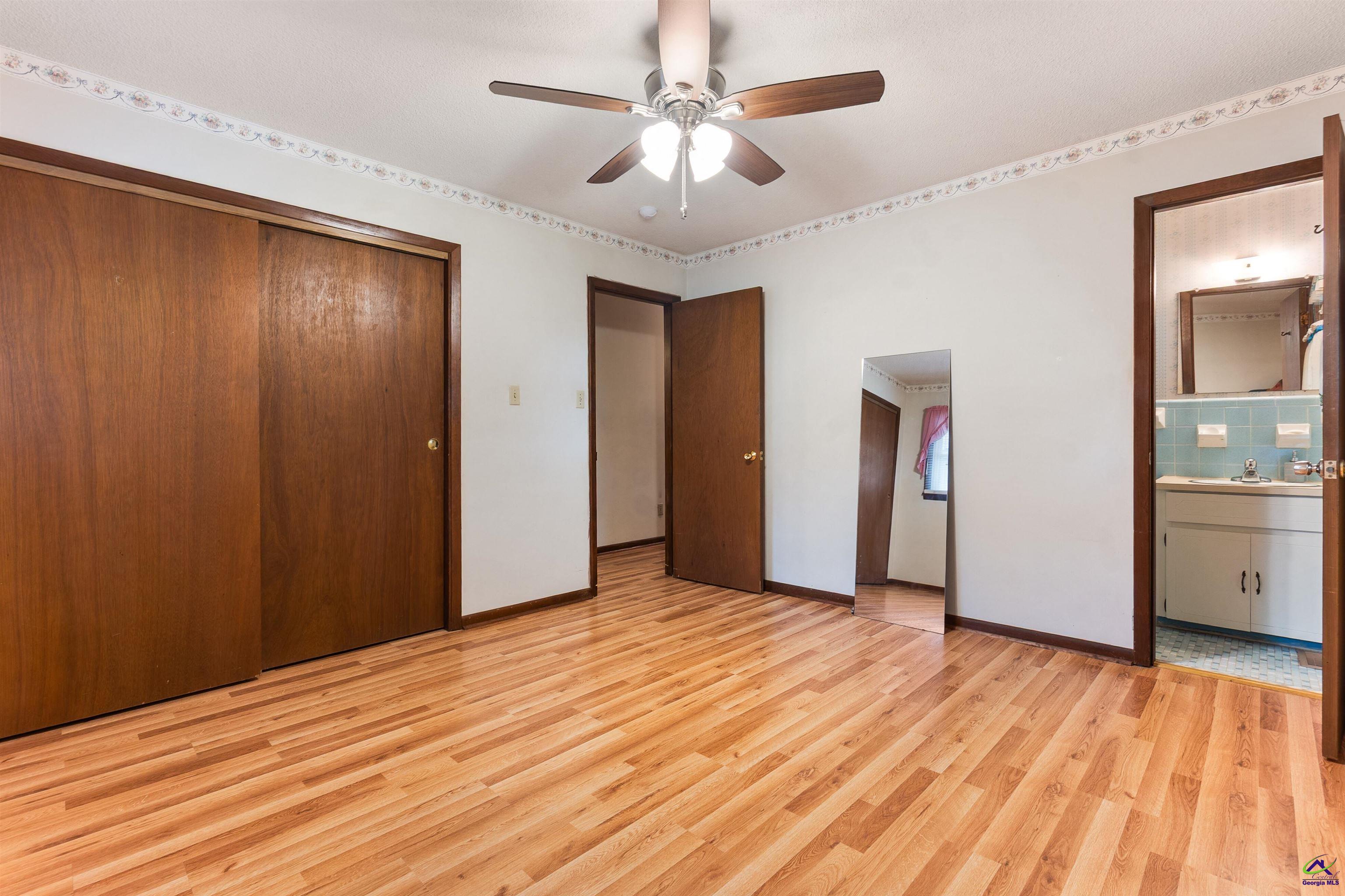 102 West Point Court