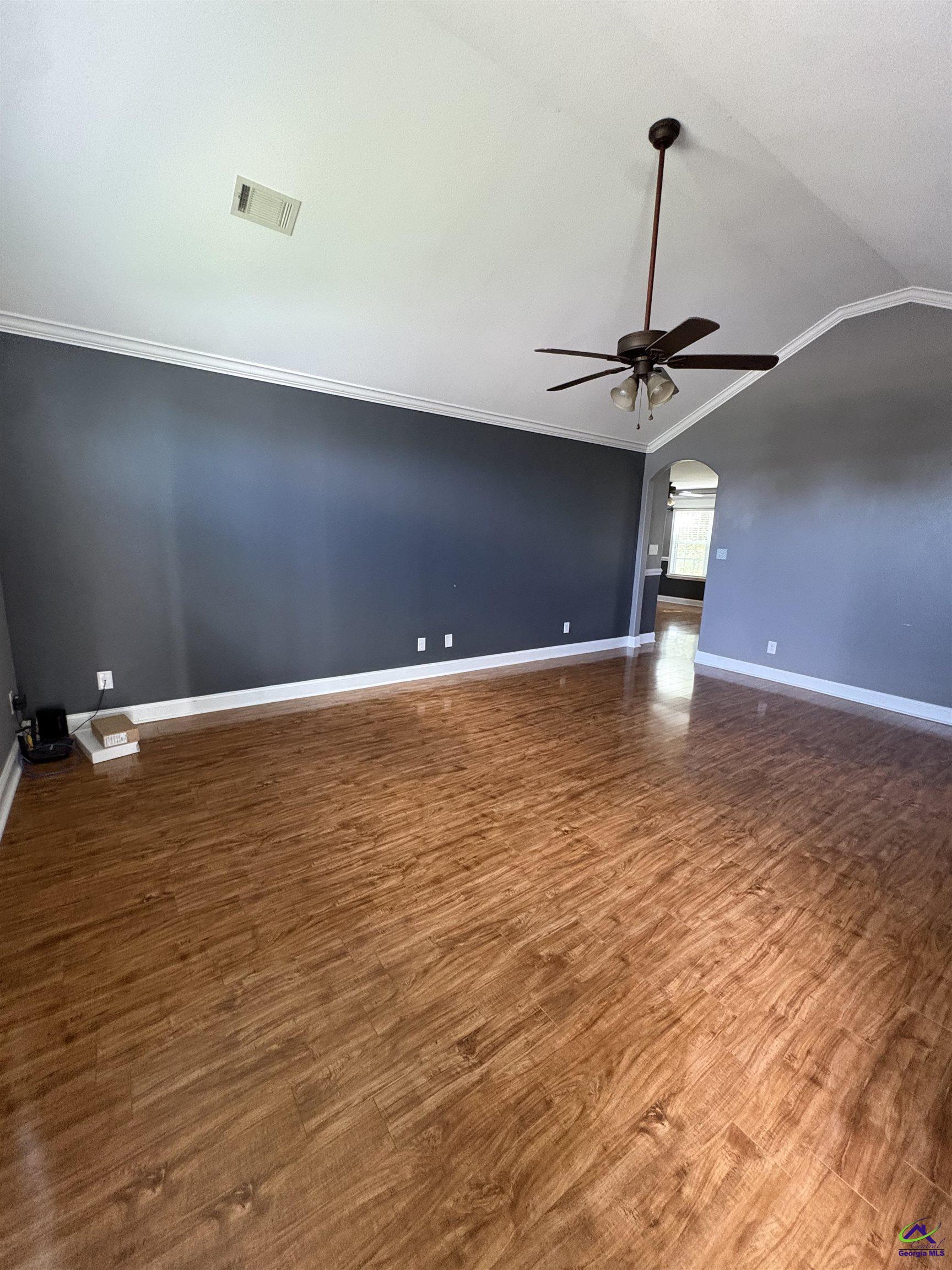 107 Madison Walk