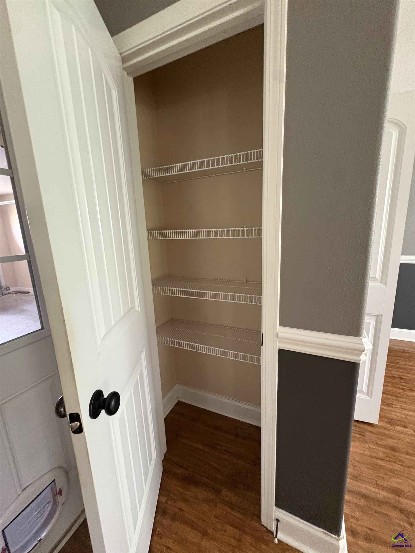107 Madison Walk
