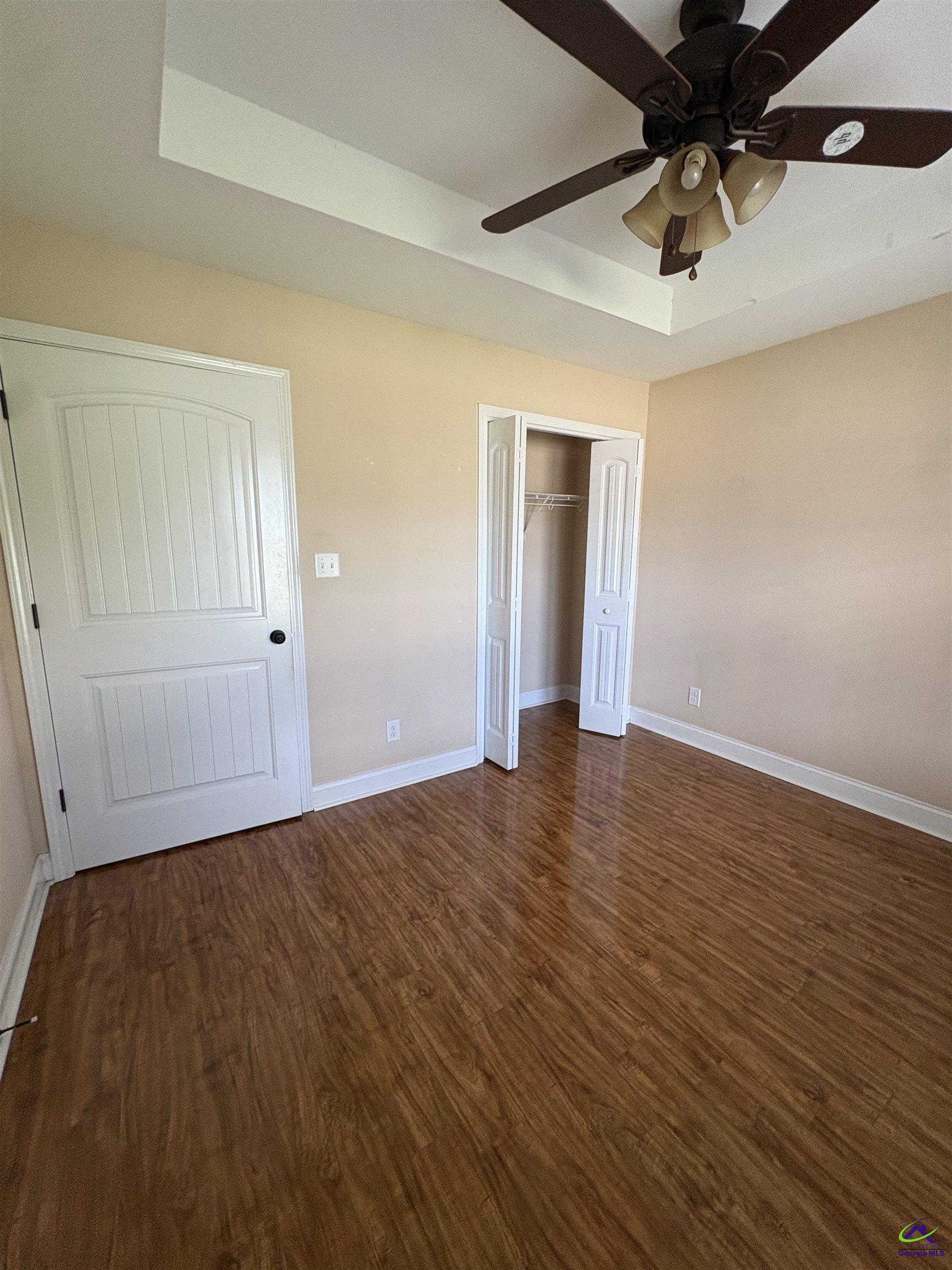 107 Madison Walk