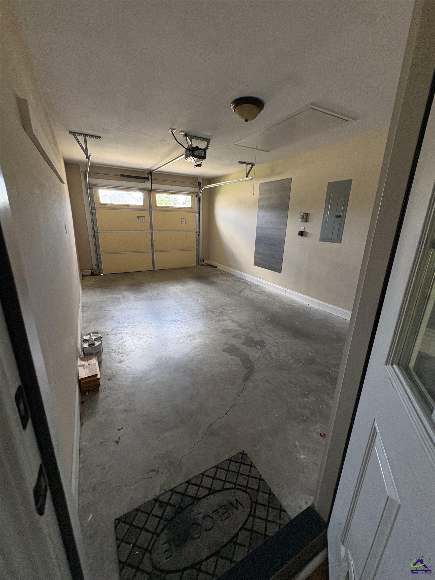107 Madison Walk