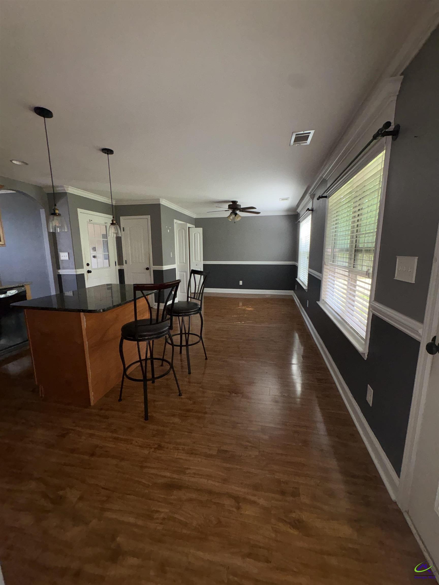 107 Madison Walk