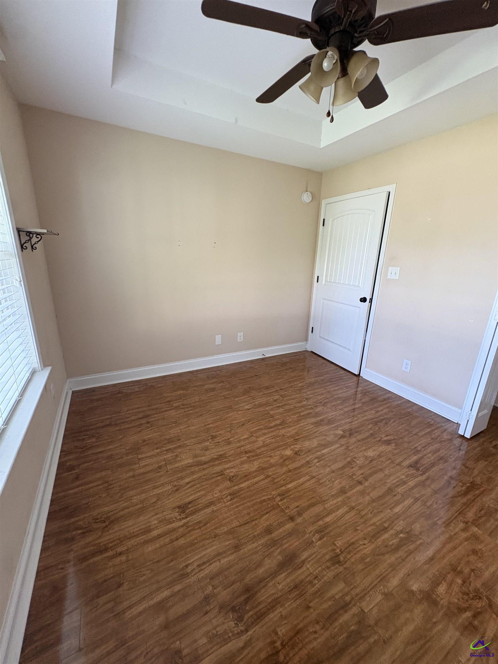 107 Madison Walk