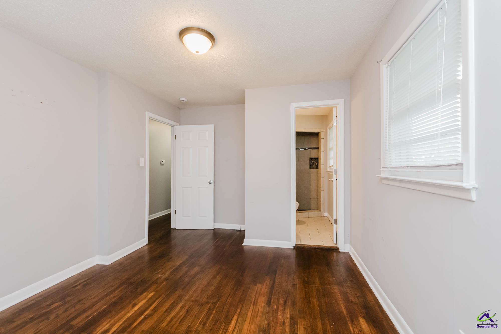 101 Magnolia Avenue