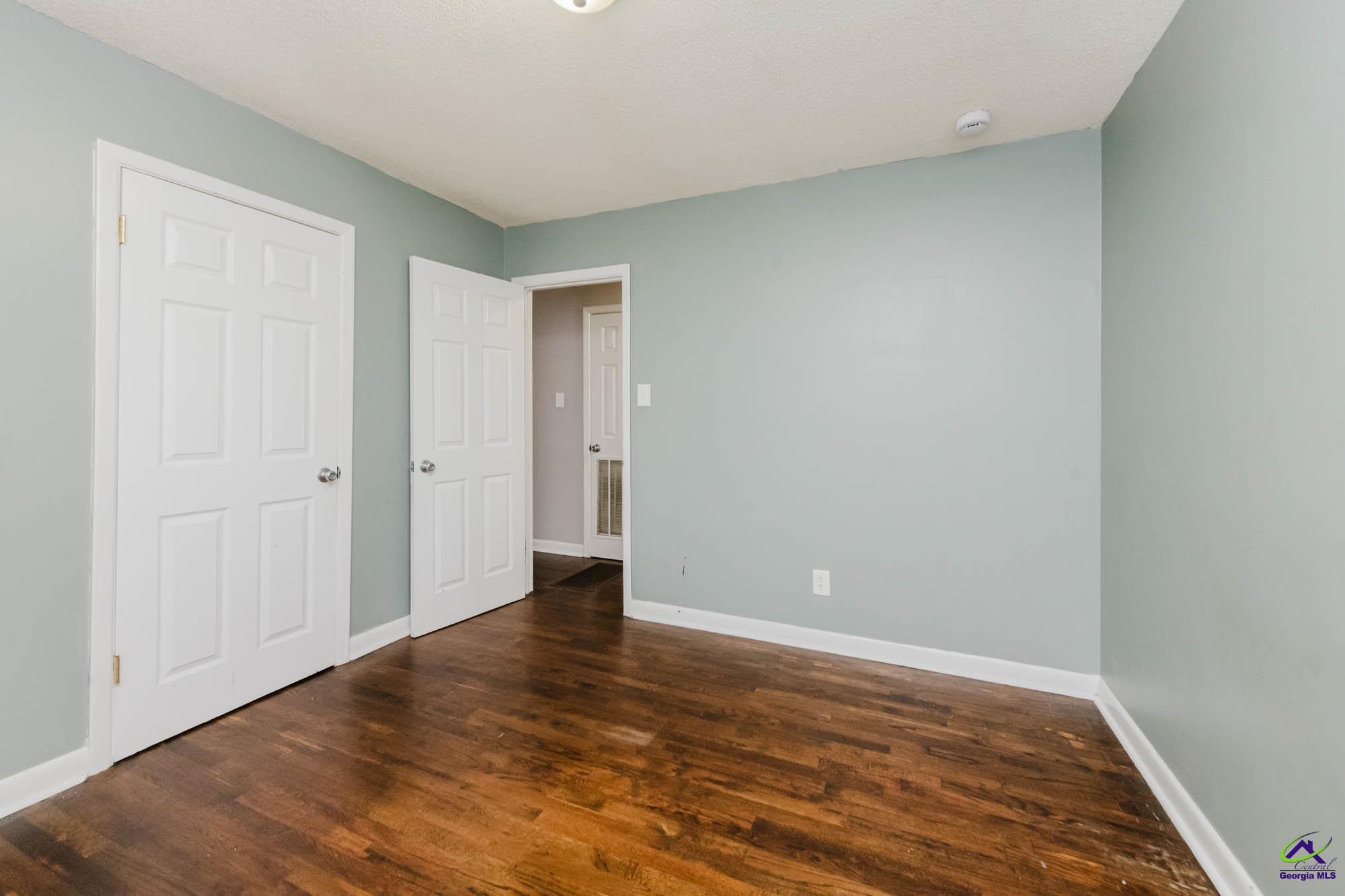 101 Magnolia Avenue