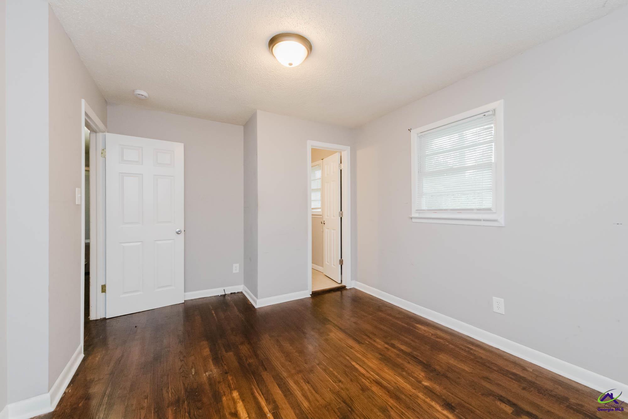 101 Magnolia Avenue
