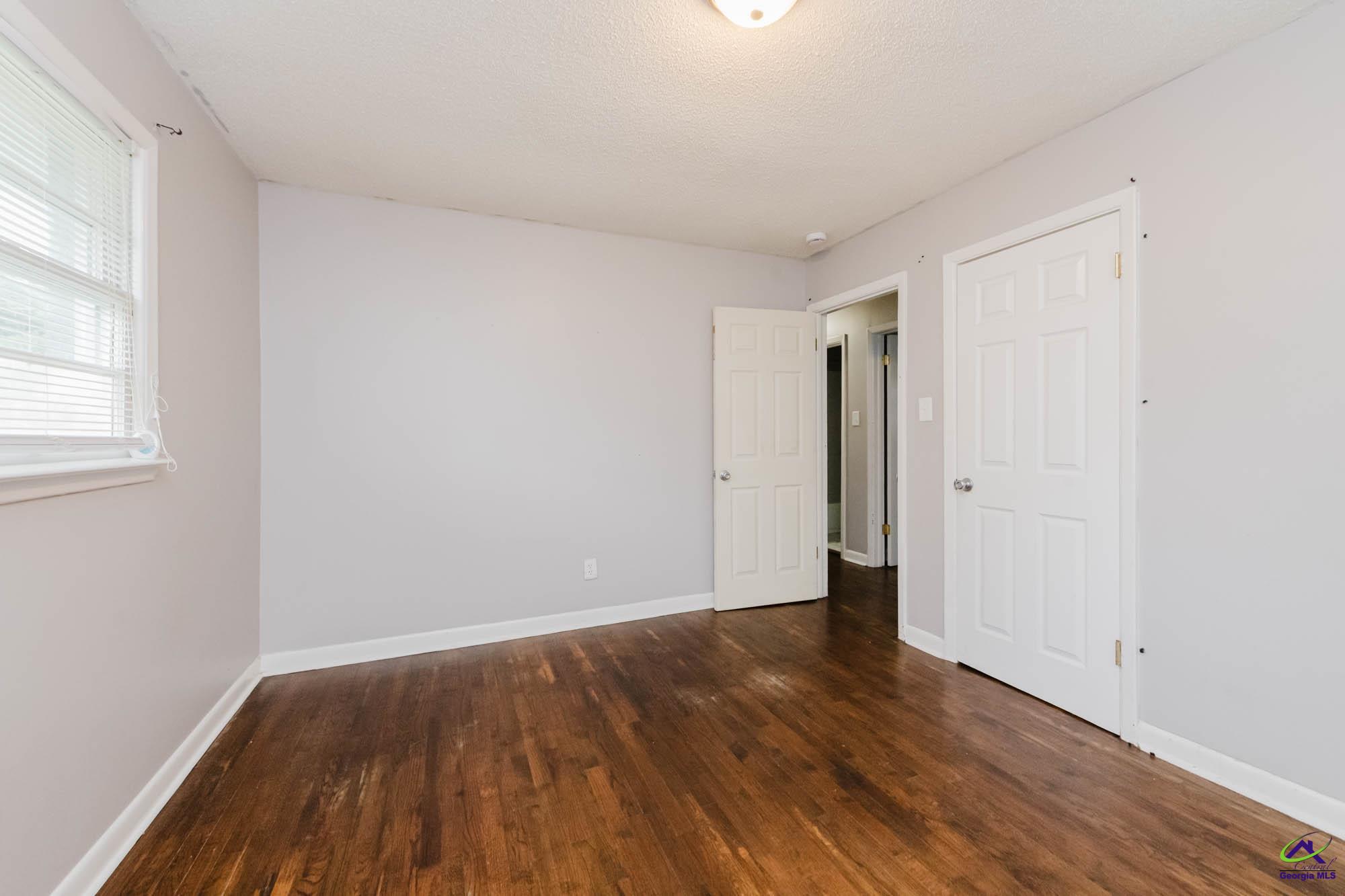 101 Magnolia Avenue