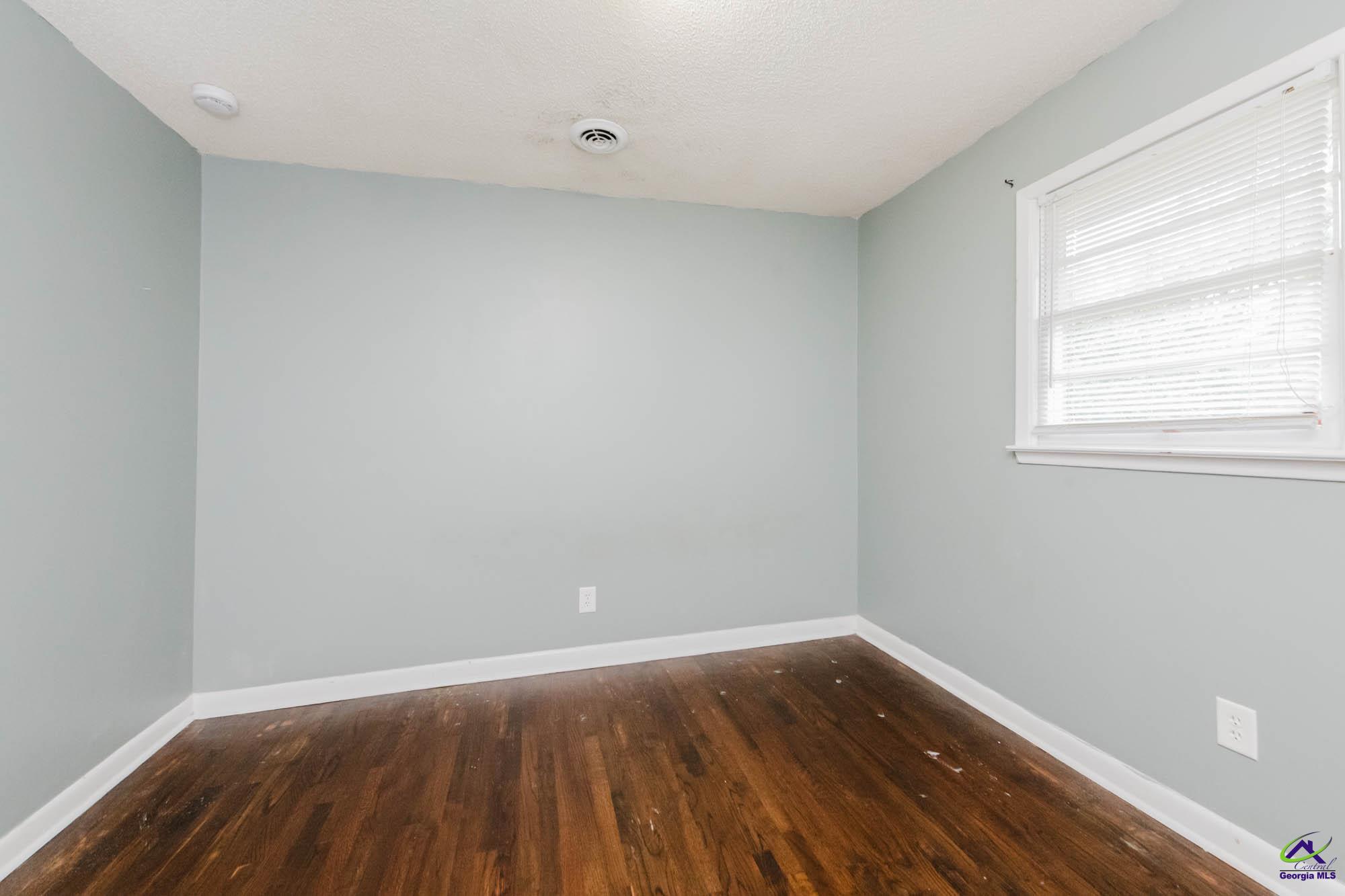 101 Magnolia Avenue