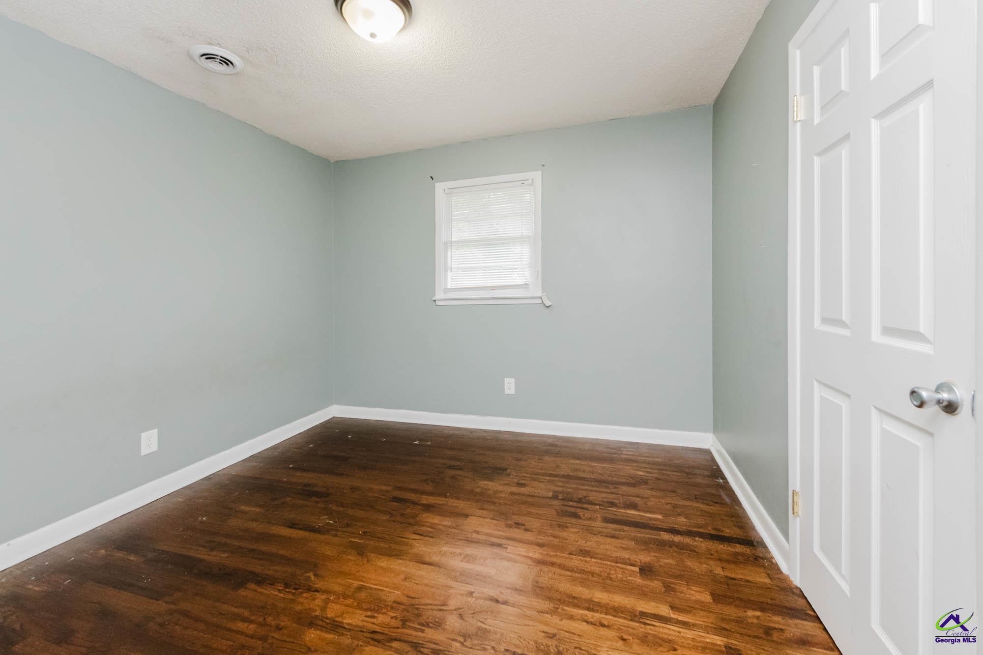 101 Magnolia Avenue