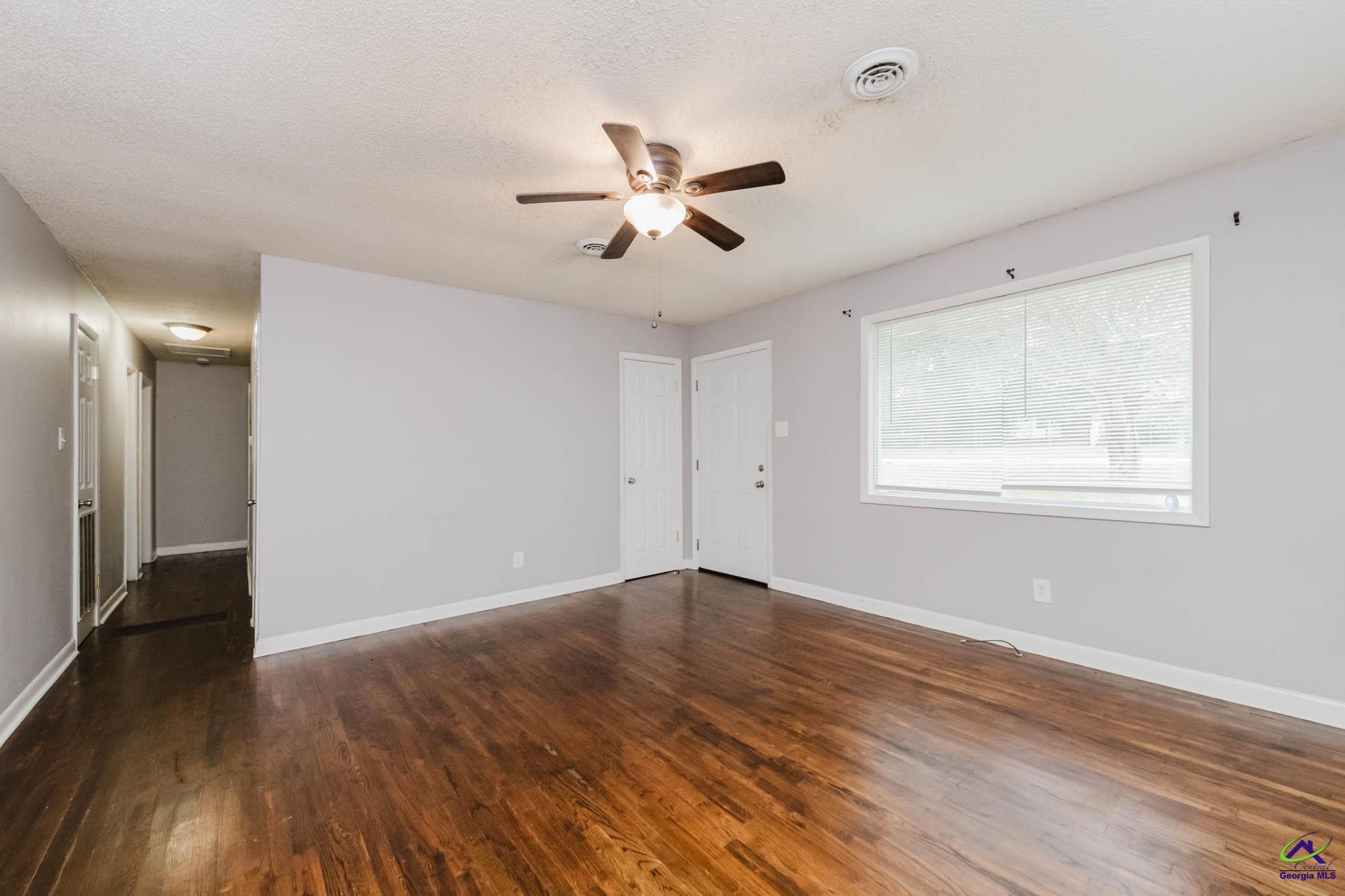 101 Magnolia Avenue
